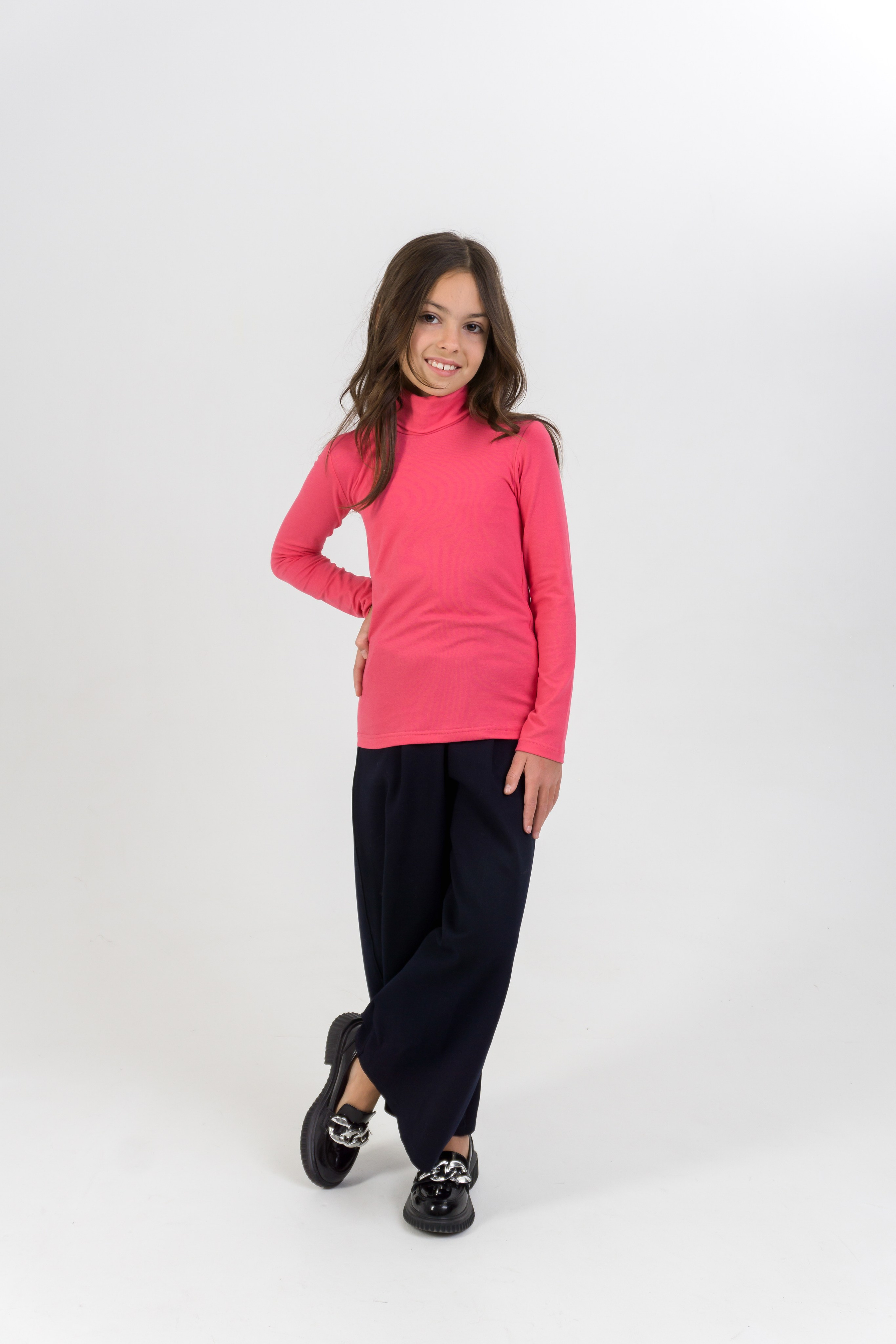 Дети. Фотограф