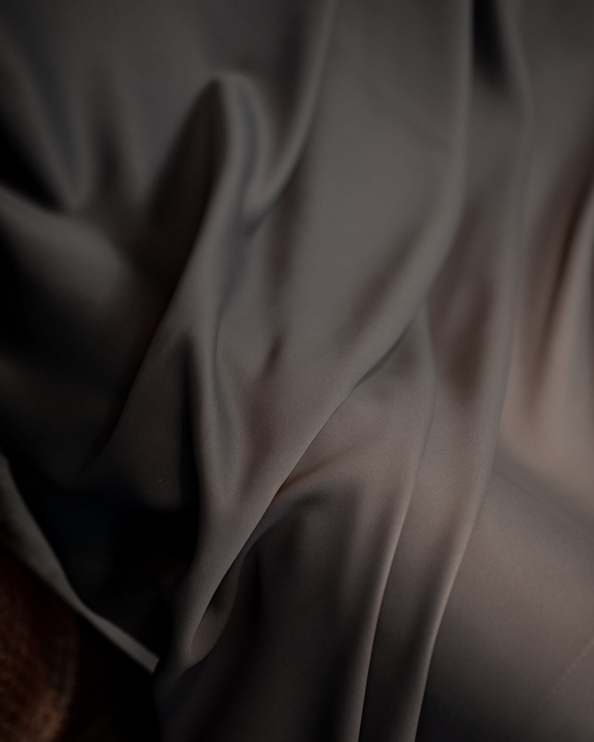 ШторГрад. Фотограф Александра Волкова | Волгоград