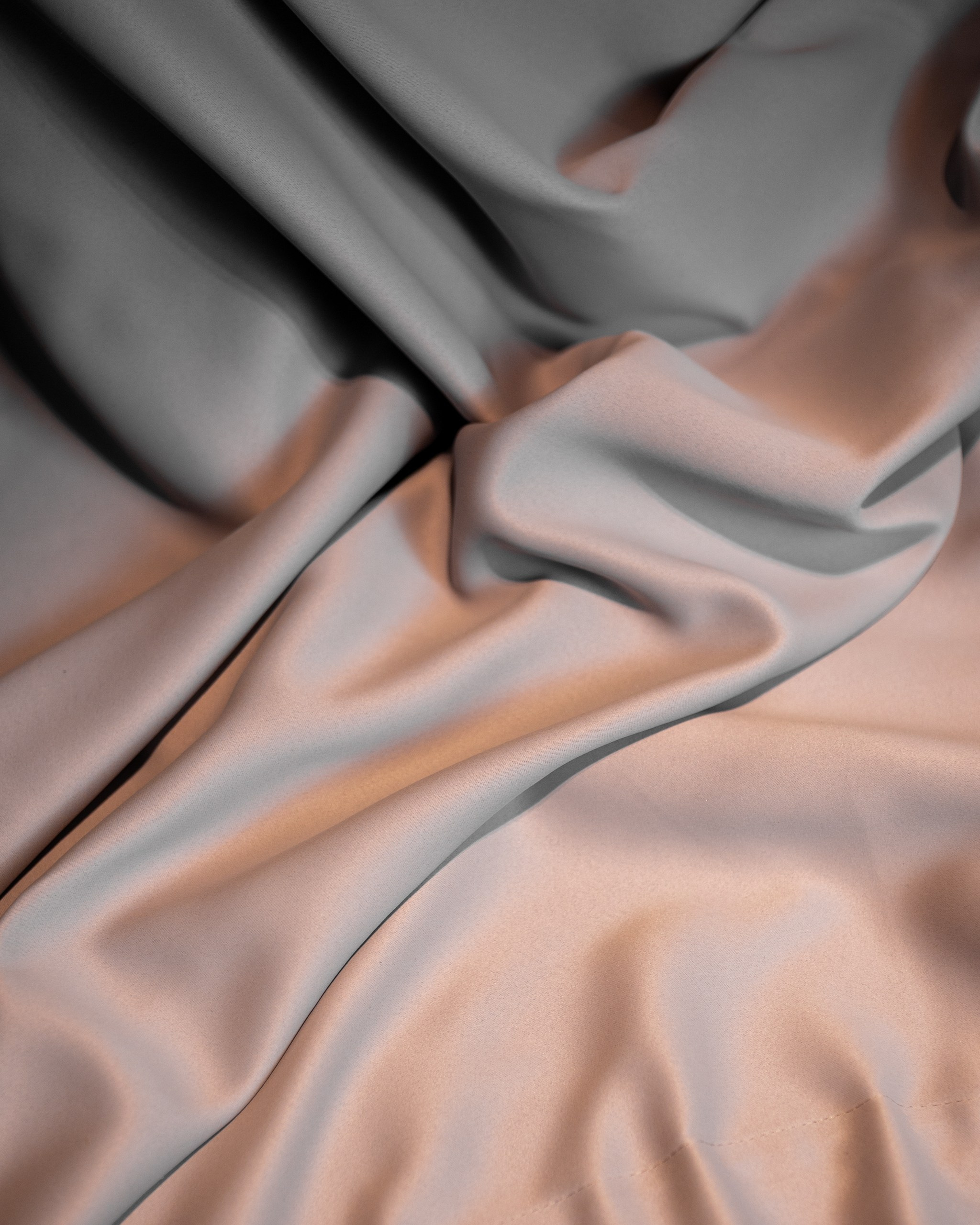 ШторГрад. Фотограф Александра Волкова | Волгоград