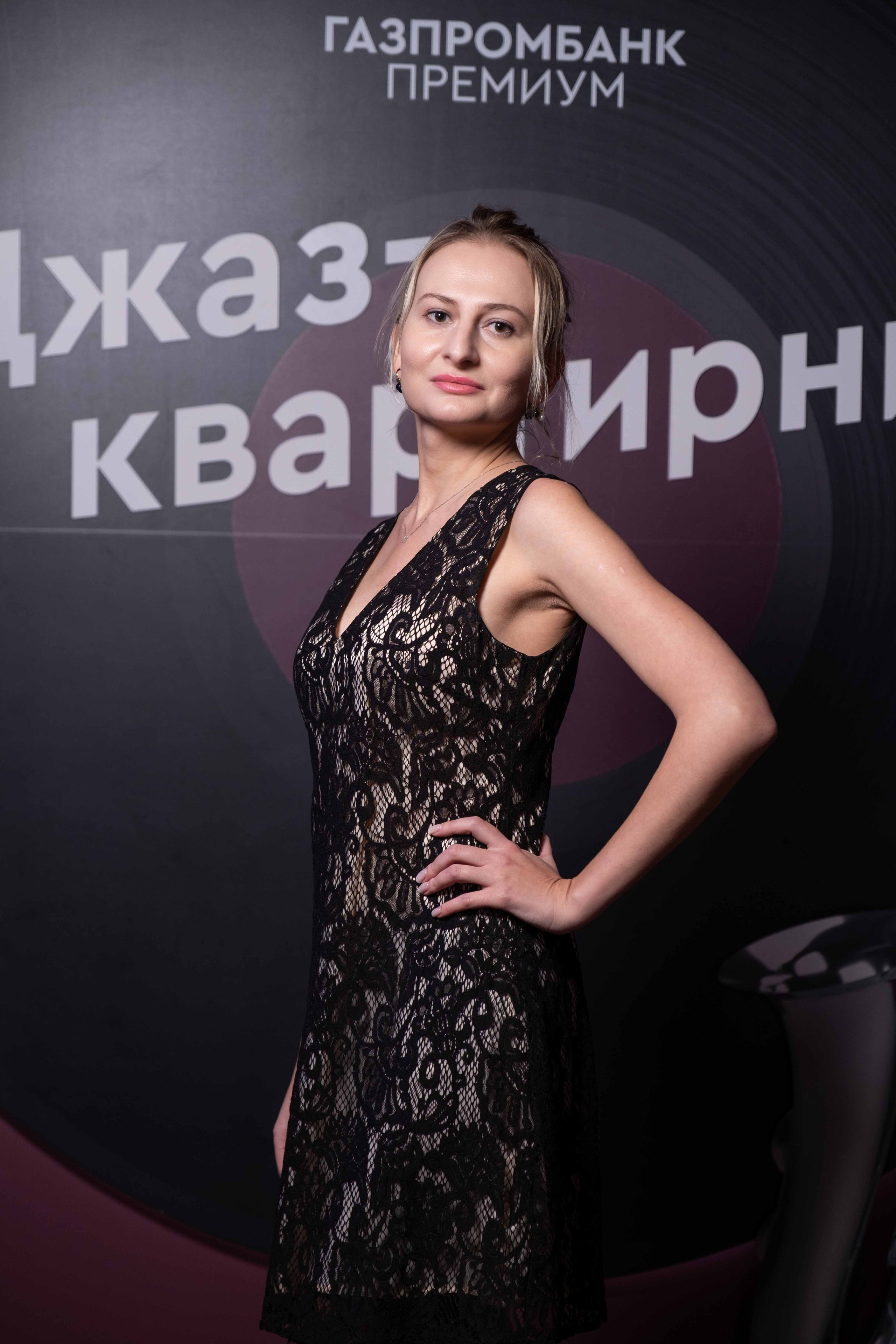 Альбом фотозона. Фото тур