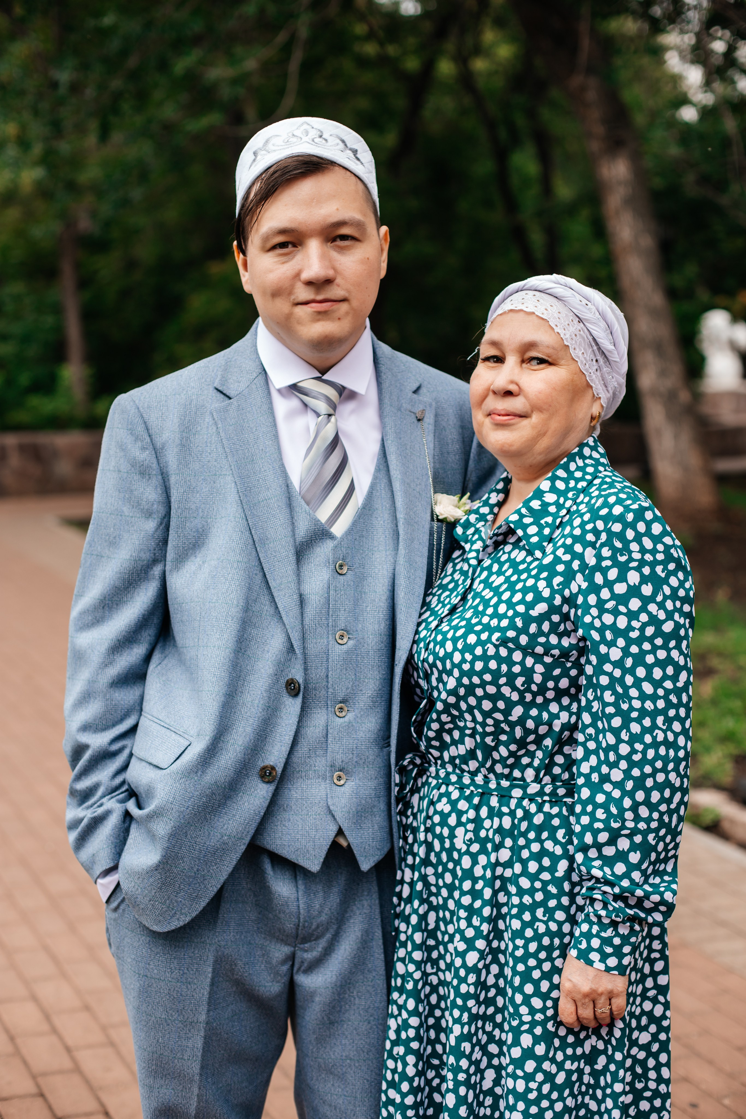 Артур и Ульяна. Марина Шаймухаметова. Фотограф в Уфе