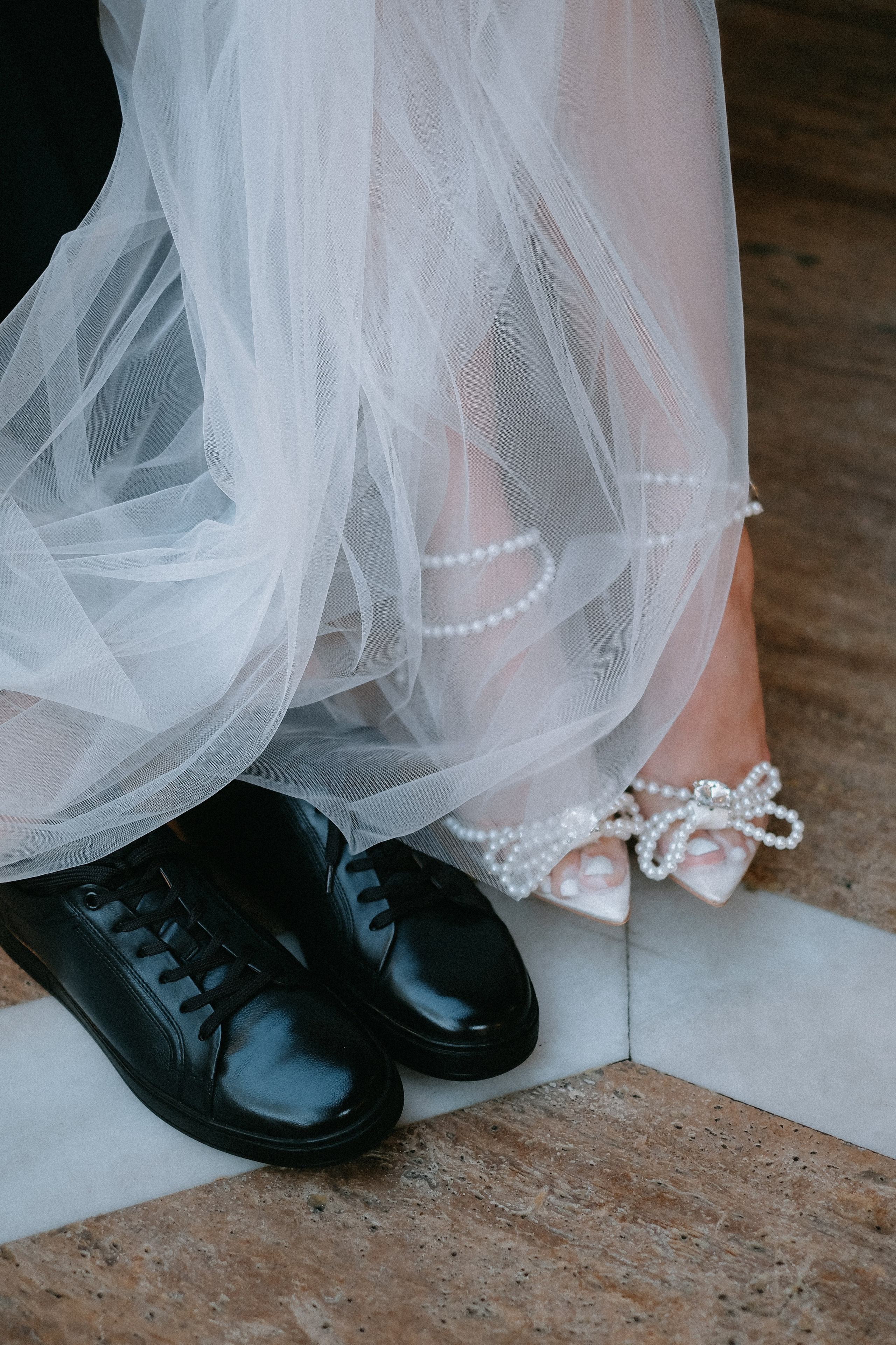 WEDDING DAY Анастасия&Владислав. ФОТОГРАФ АННА КАЗАРЯН