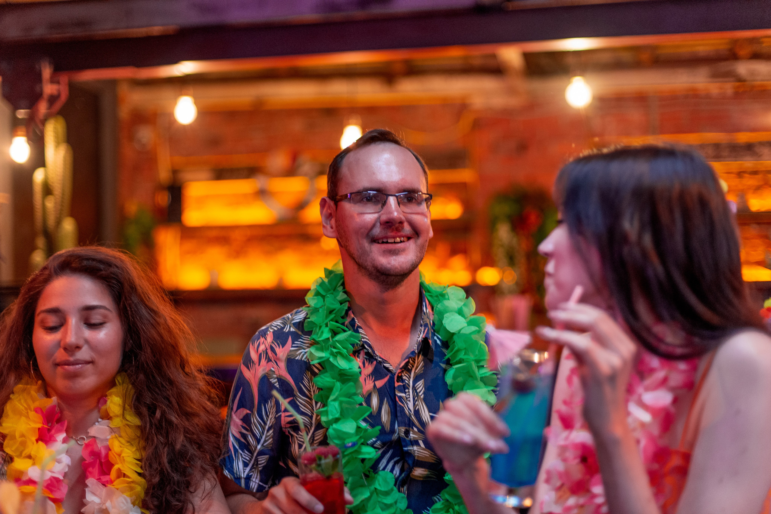 Репортажка. Гупалов Игорь — фотограф