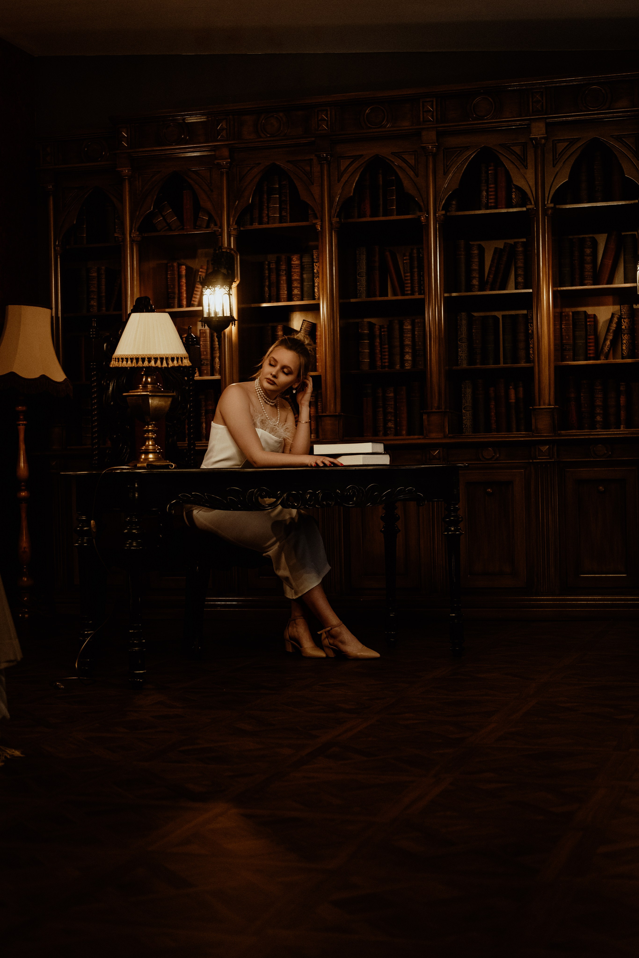 Лера. Свадебный фотограф Челябинск