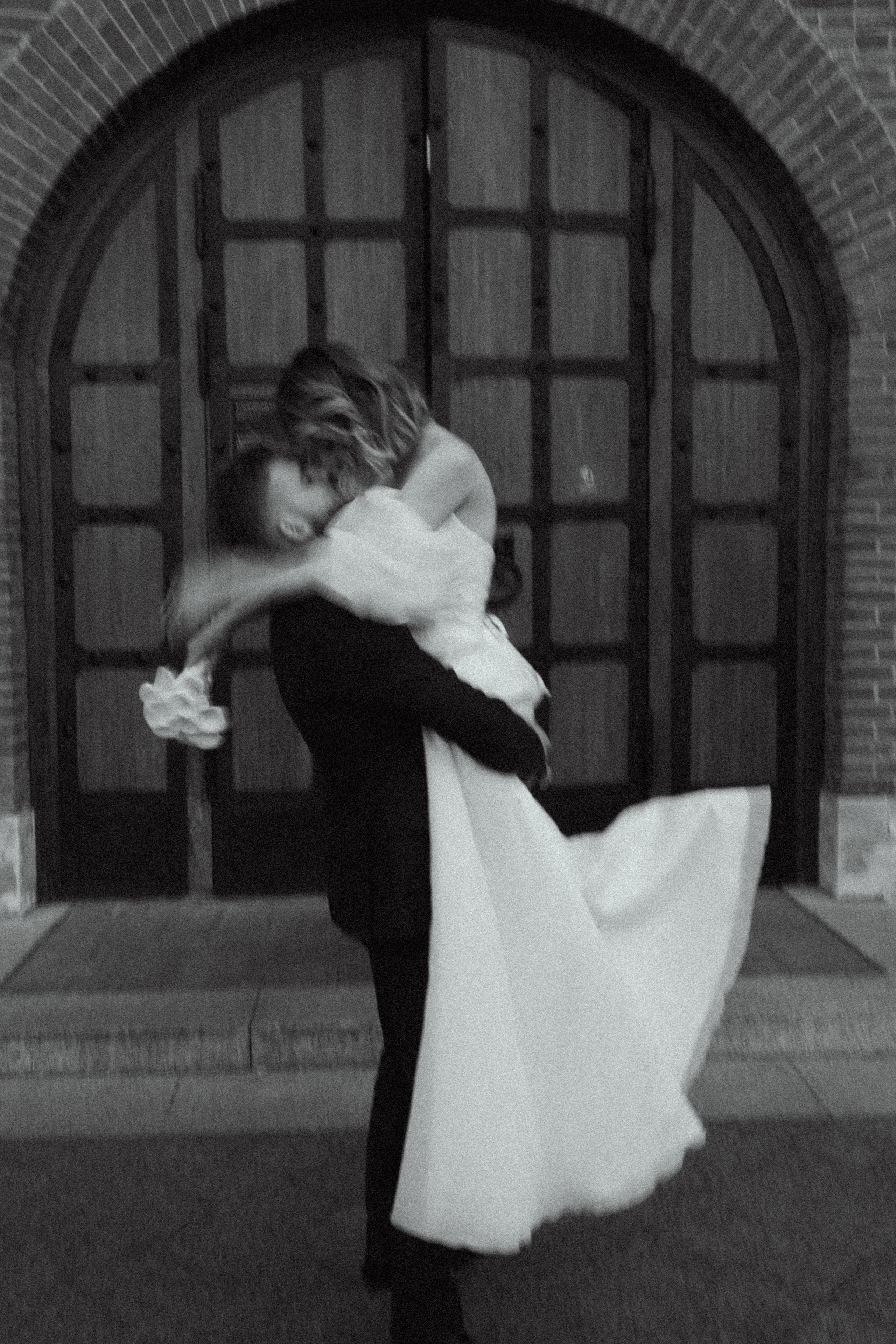 Анастасия и Сергей🌿. Свадебный фотограф Москва Павел Фетисов