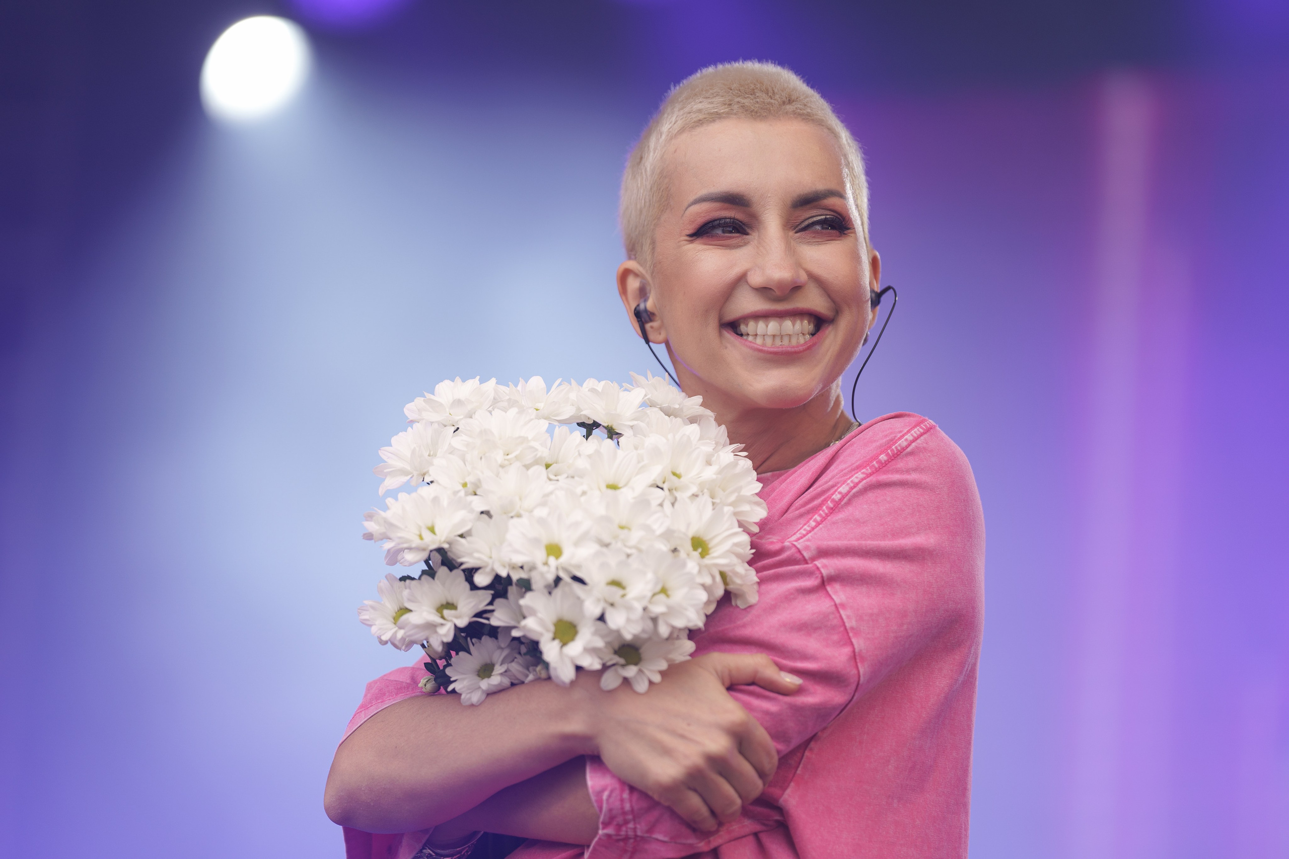 2024 Улетай!. Фотограф Николай Прокофьев модельные тесты в Москве