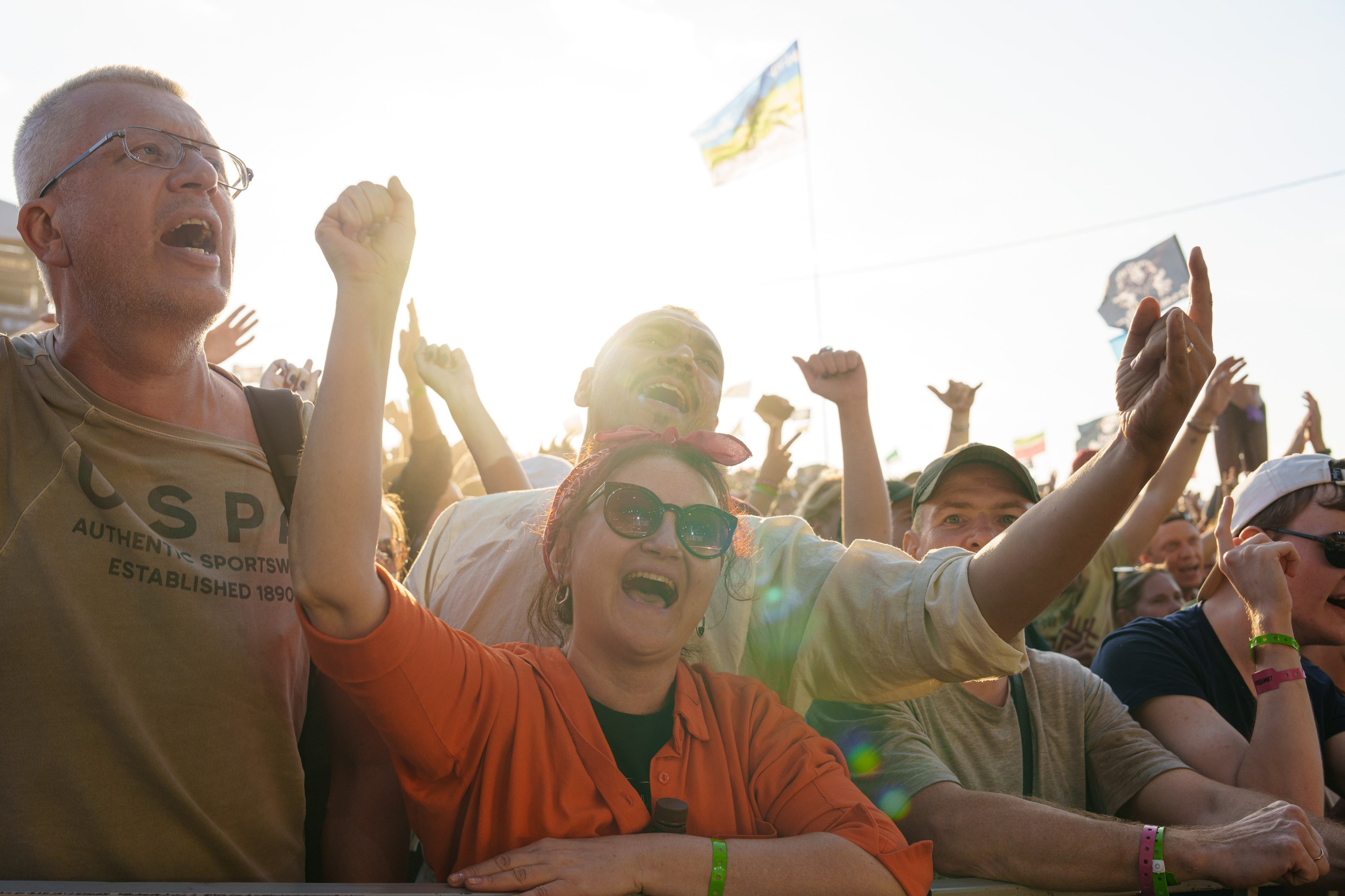 2024 Улетай!. Фотограф Николай Прокофьев модельные тесты в Москве