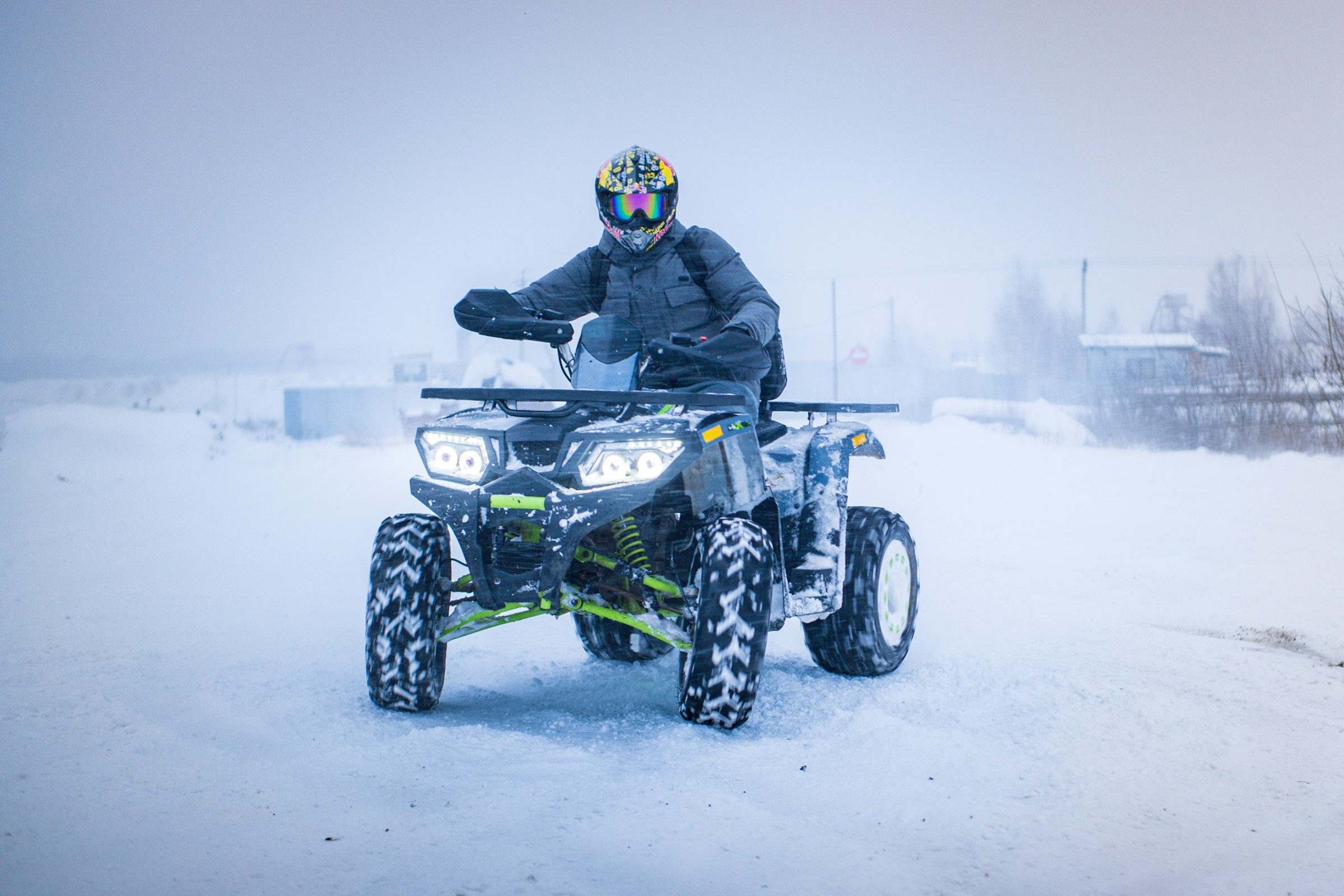 Спортивные. Никита Соловьев | Фотограф в Санкт-Петербурге
