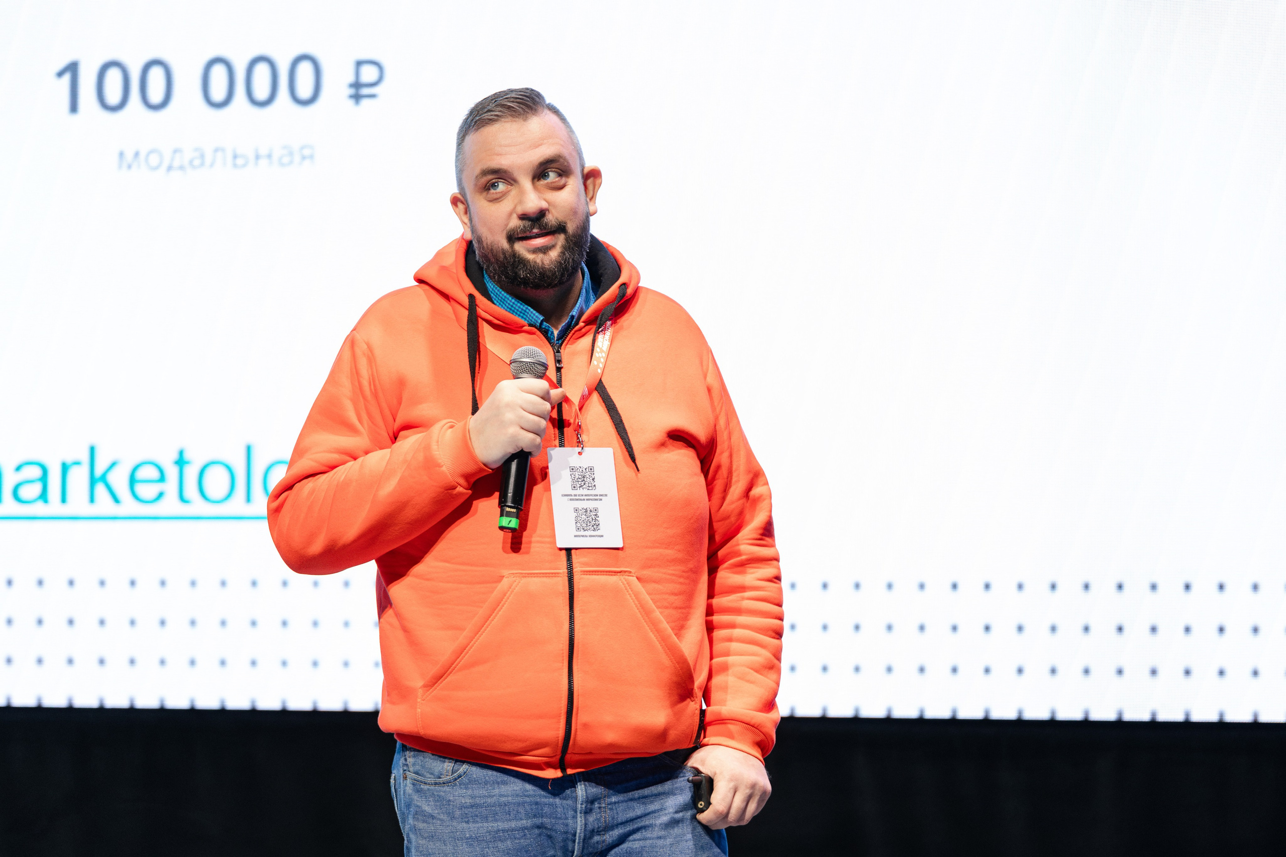 Аппетитный маркетинг. Свадебный репортажный фотограф в Москве