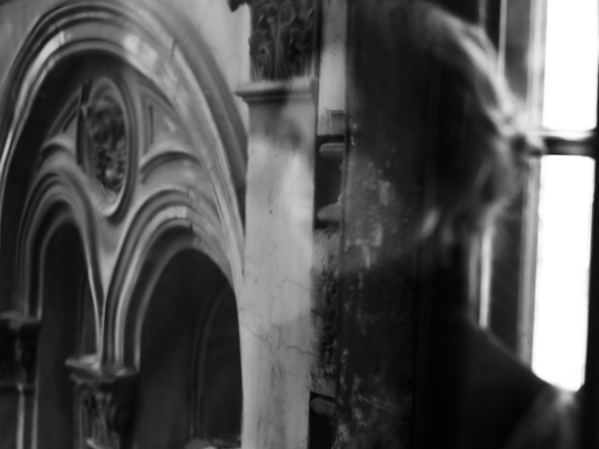 Портретная съемка, портрет девушки, фотография, фотограф спб, портретный фотограф спб, студийная съемка, съемка в студии, профессиональный фотограф, фотосессии дома, фотосессия с девушкой, домашние съемки, фотосессия с парнем, конная фотография, съемка с лошадью, lifestyle фотография, фотограф спб, питер фотограф, лавстори, лайфстайл