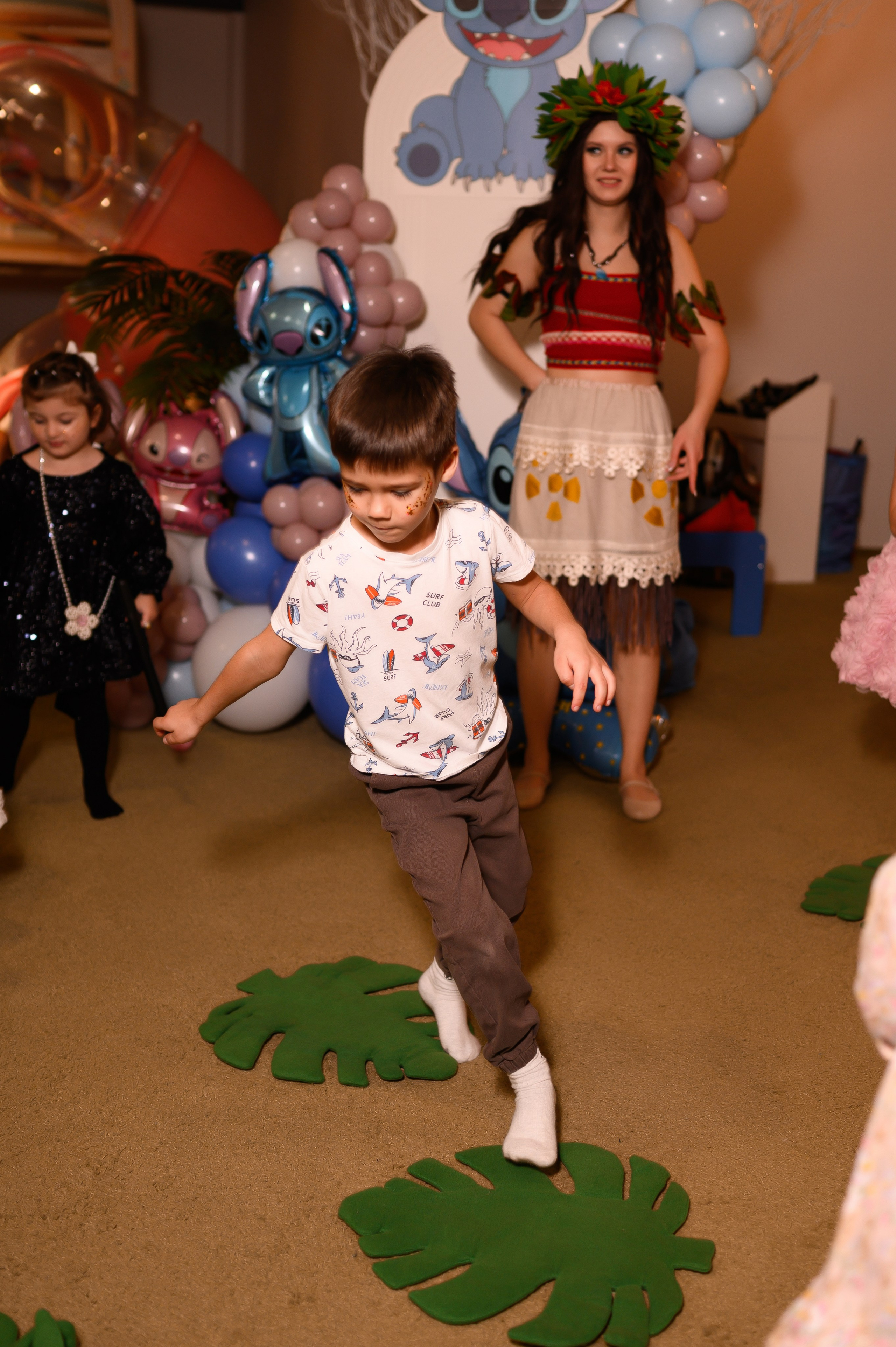 05.02.26. Свадебный и семейный фотограф в Краснодаре