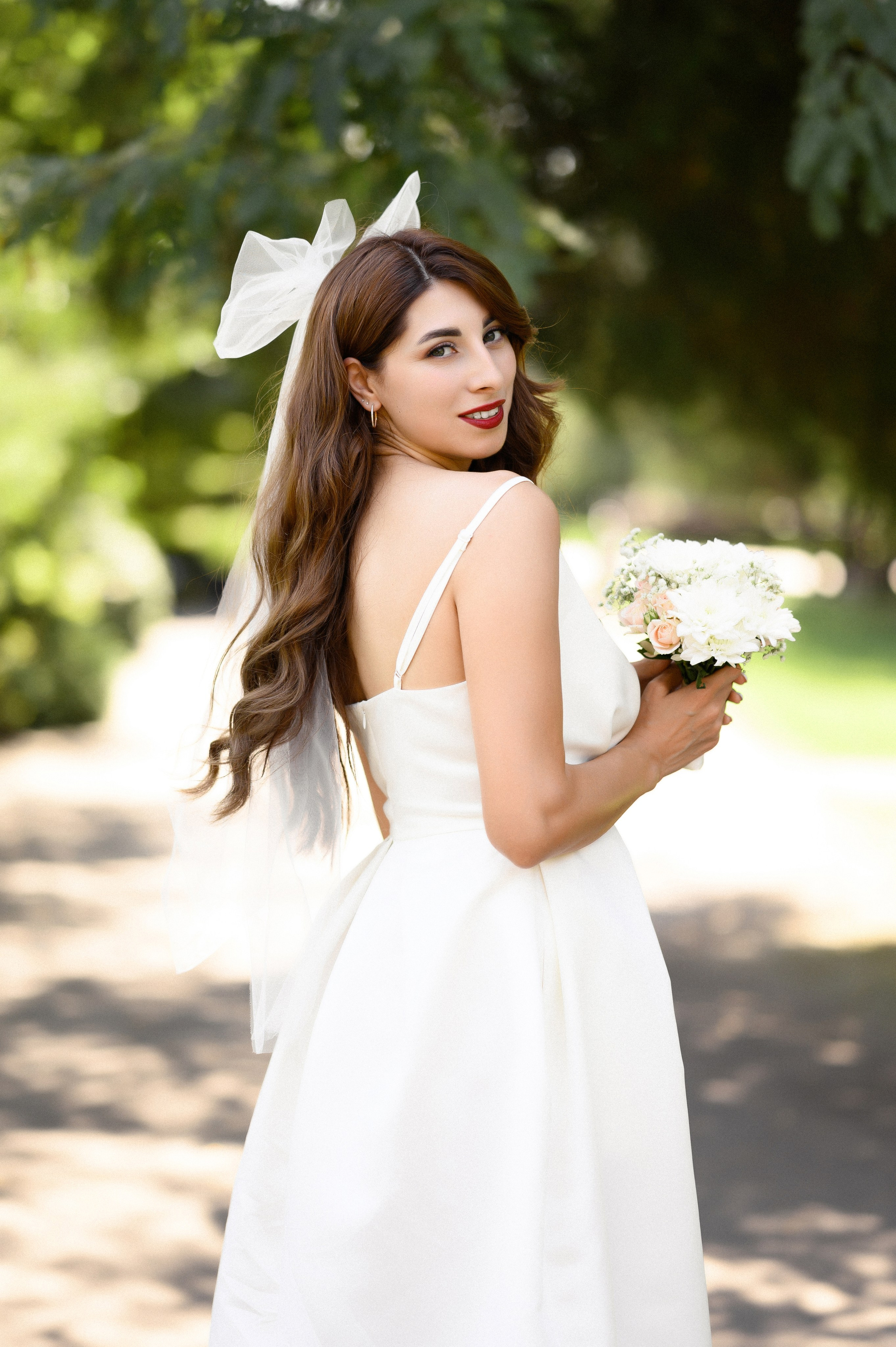 21.08.24. Свадебный и семейный фотограф в Краснодаре