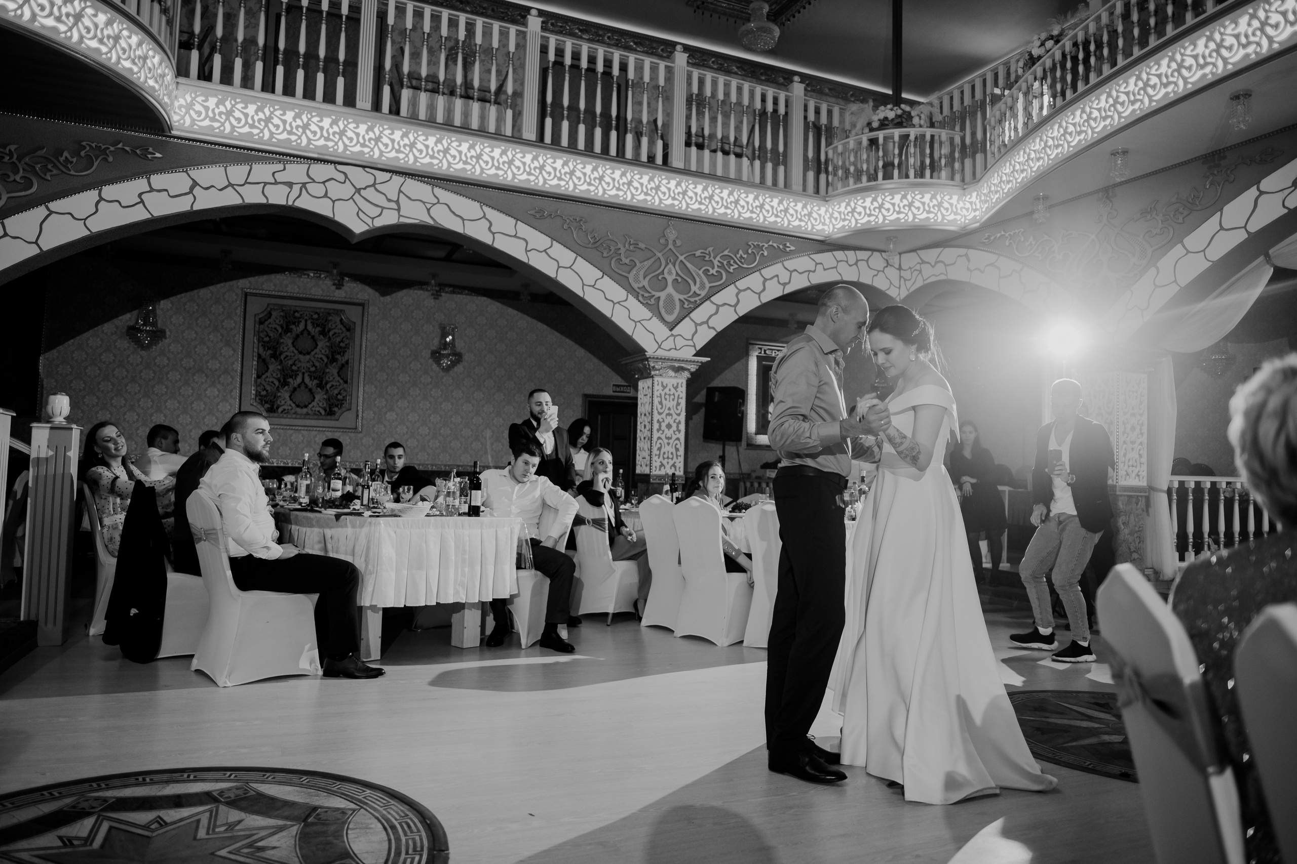 1+1=любовь (Норильск). Фотограф и Видеограф Анапа, Новороссийск, Краснодар. Алина и Женя