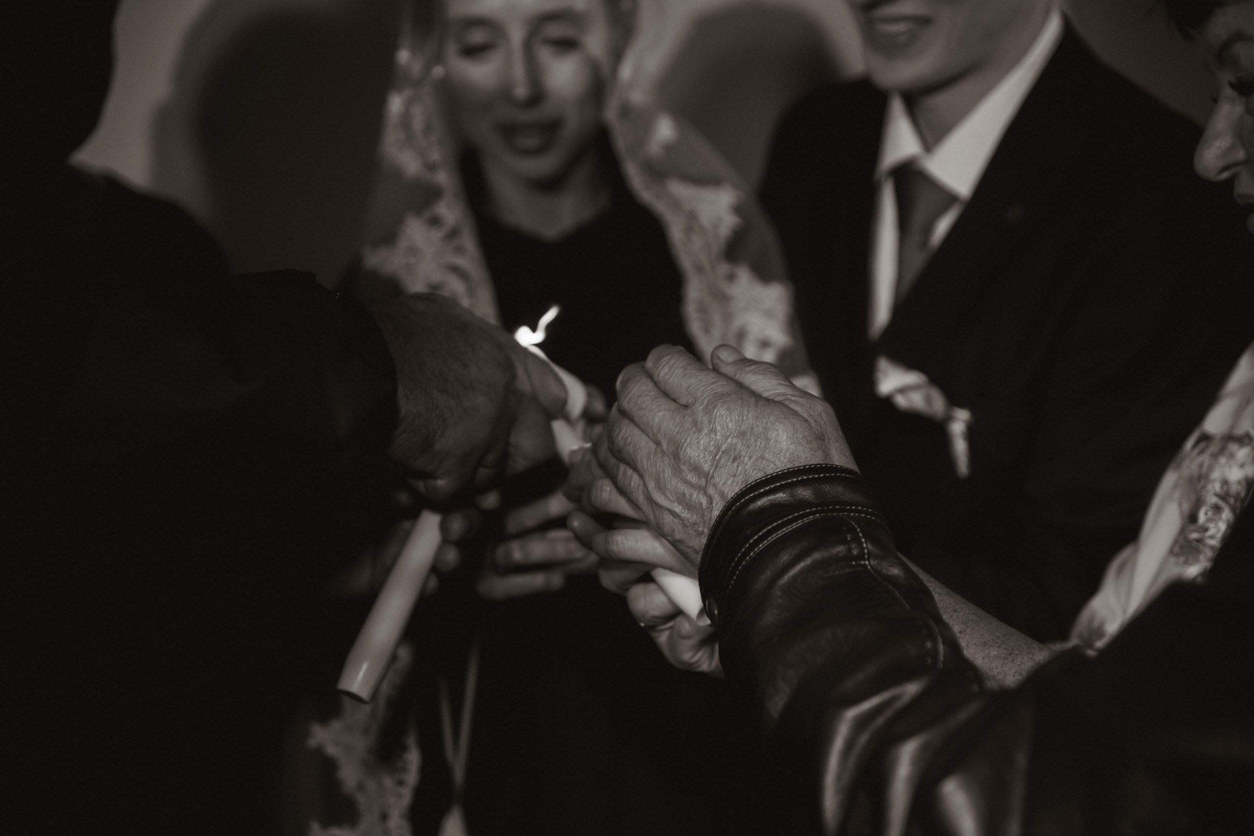 Свадебная фотосессия в Анапе. Фотограф и Видеограф Анапа, Новороссийск, Краснодар. Алина и Женя