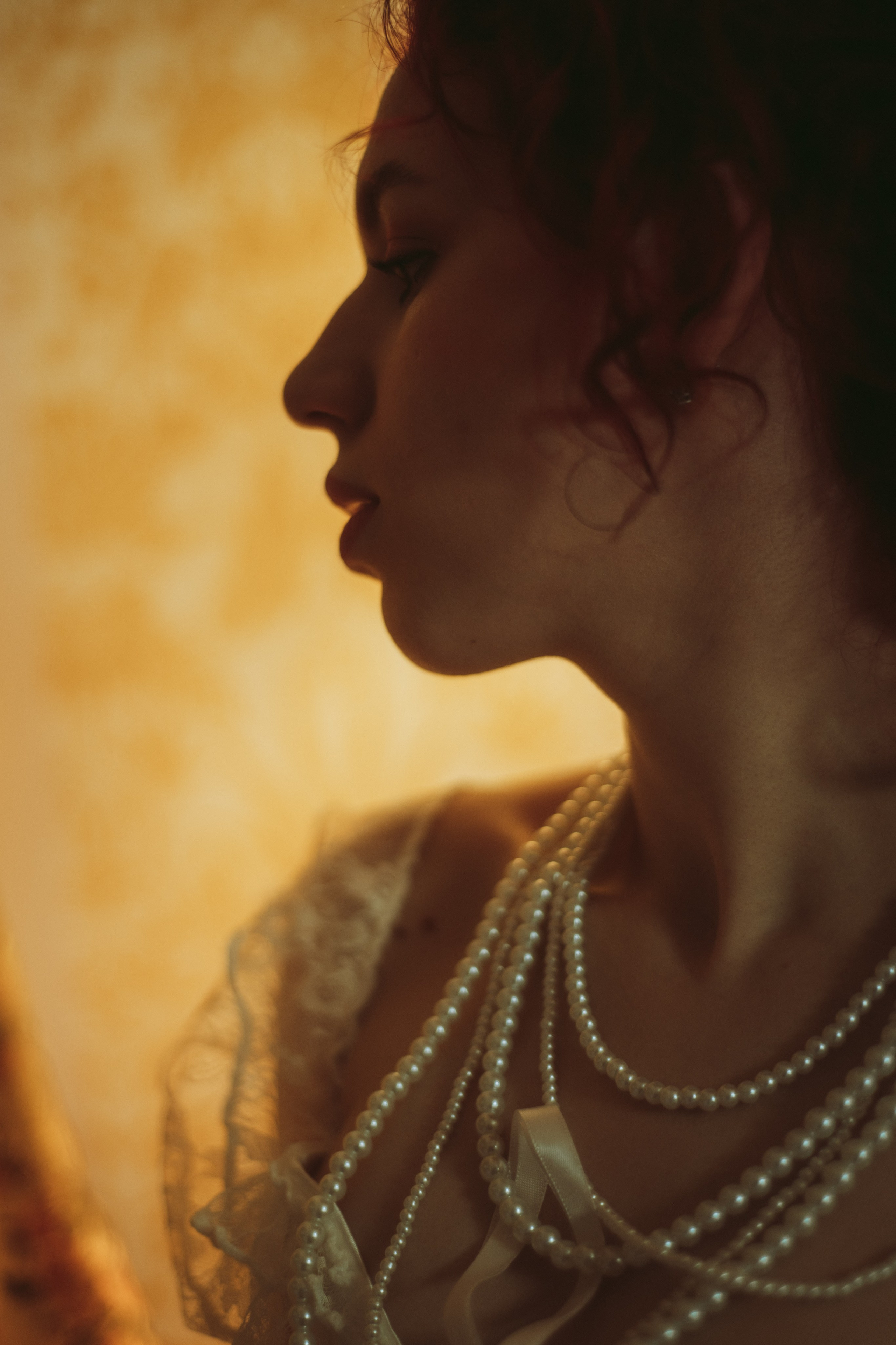 Свадебная фотосессия Анапа. Фотограф и Видеограф Анапа, Новороссийск, Краснодар. Алина и Женя