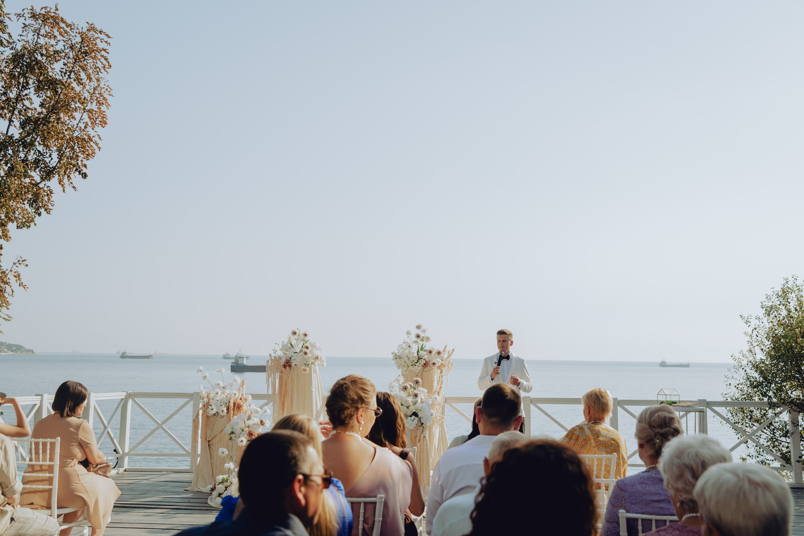 Любовь —это мы (Дом у моря+ chatea de Talu). Фотограф и Видеограф Анапа, Новороссийск, Краснодар. Алина и Женя