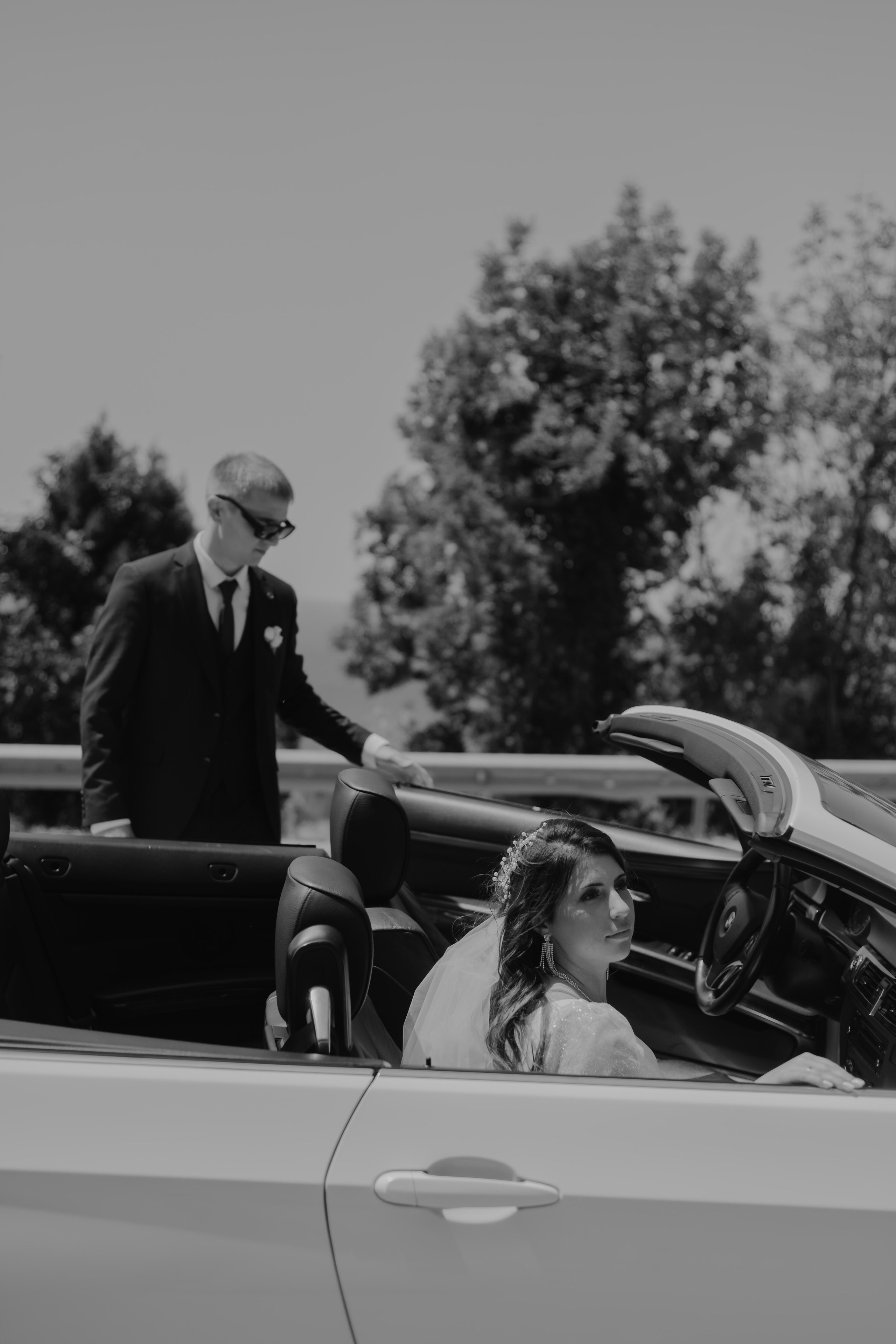 Утриш. Фотограф и Видеограф Анапа, Новороссийск, Краснодар. Алина и Женя