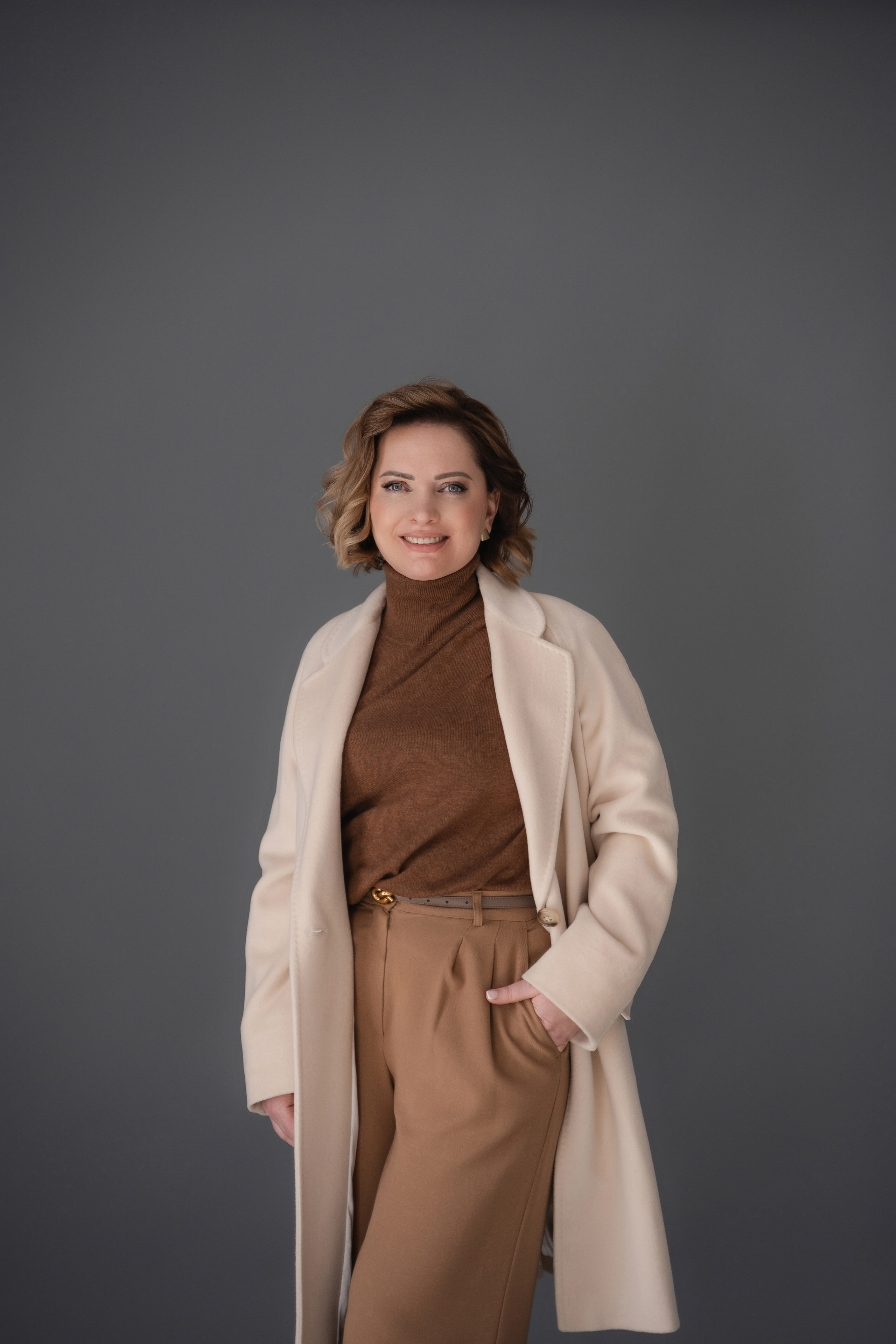 Нелли. Свадебный и семейный фотограф Екатерина Коробова г. Моздок