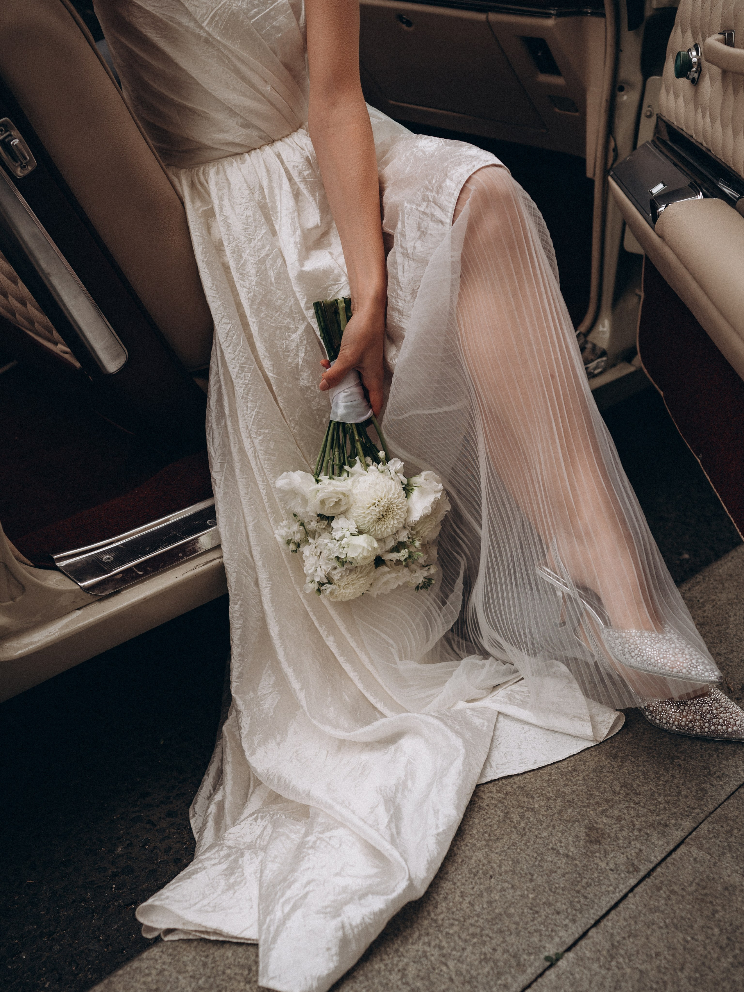 Свадебный день. Фотограф Любовь Подосенова Липецк|Воронеж