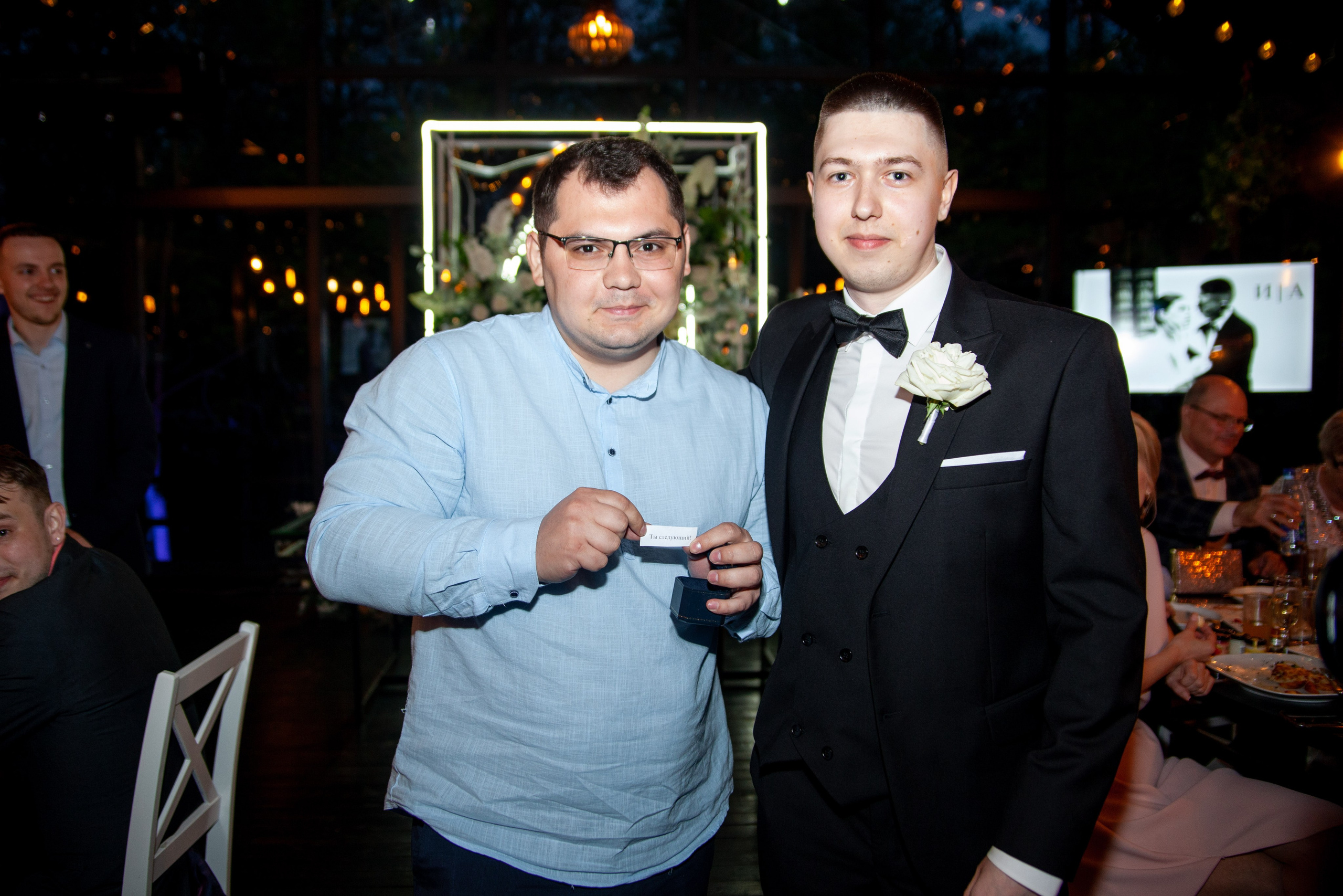 И|А 12.05.2023. Фотограф оренбург