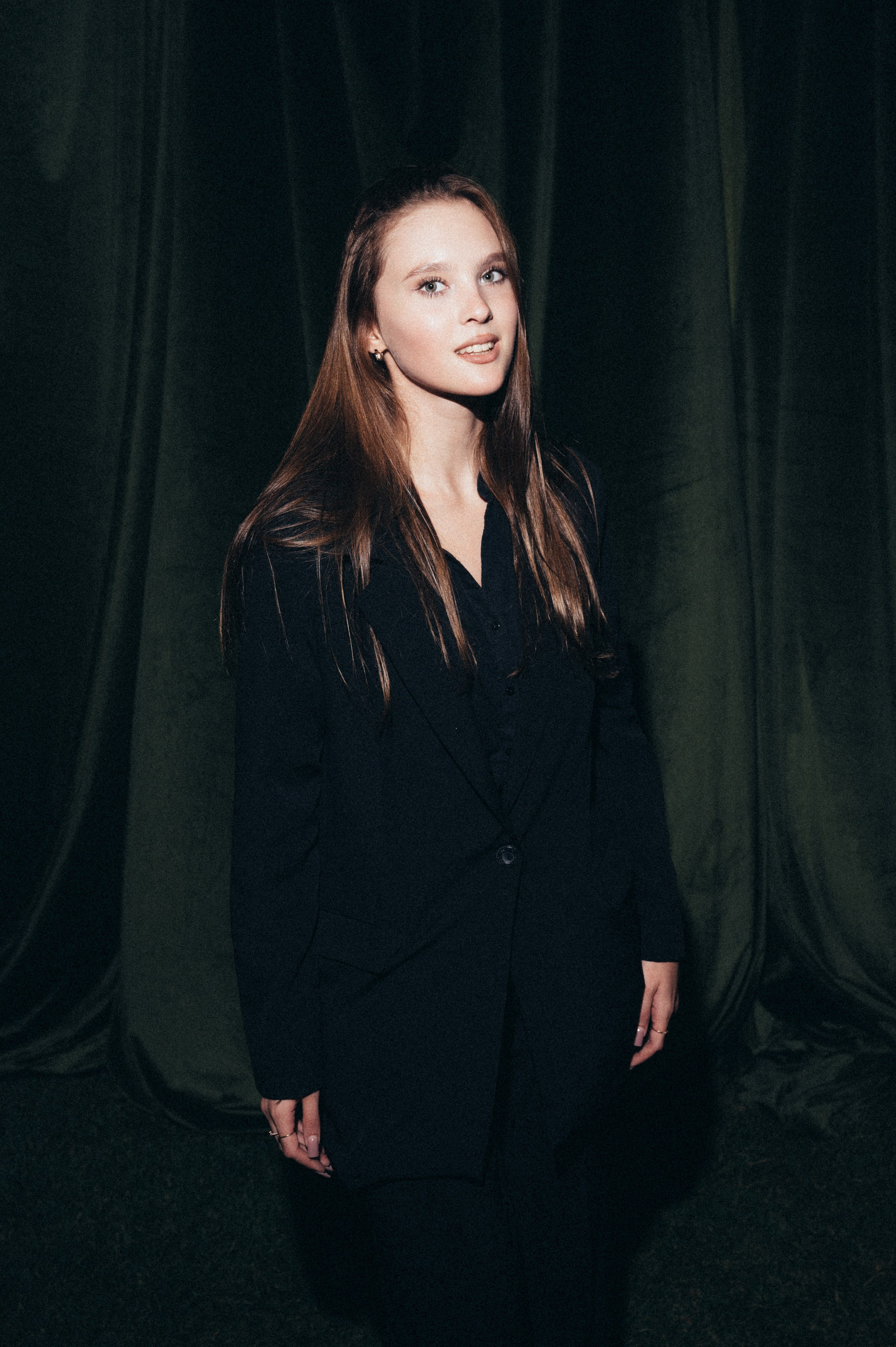 Александр и Ксения. SARKISOPH | Фотограф Волгоград