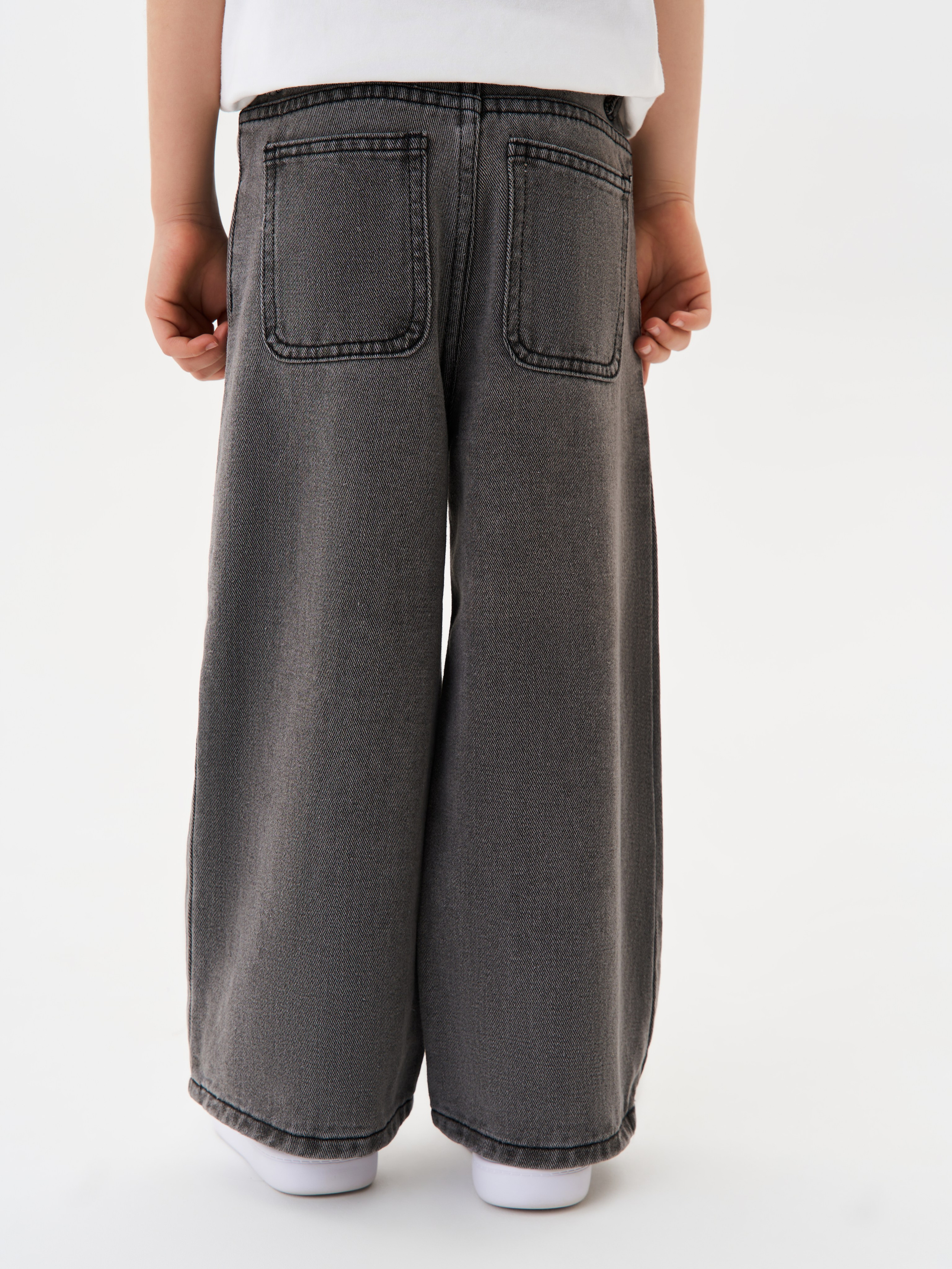 Zima Leto. Юлия Пестрикова