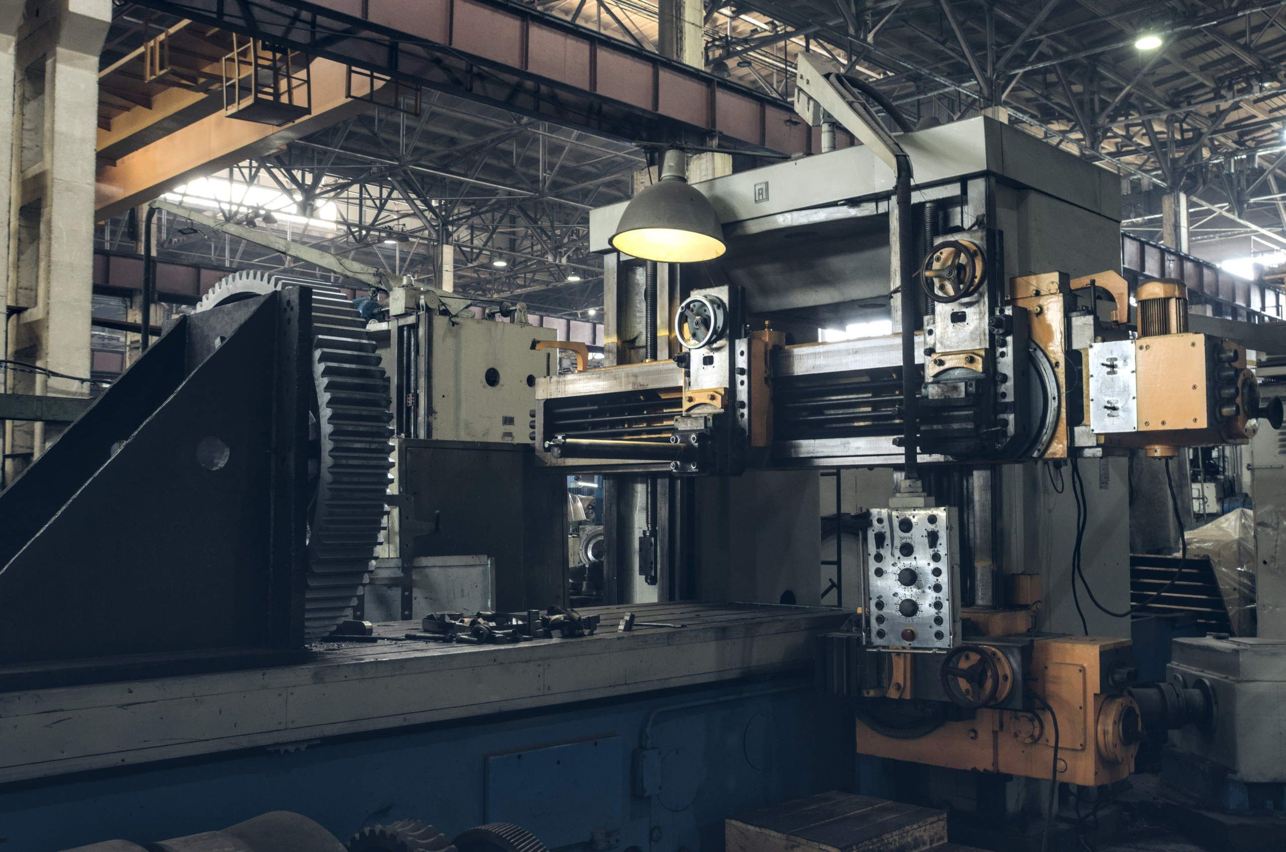 Фотографии производства. Фотограф анималист, пейзажист, спортивные мероприятия. Новосибирск