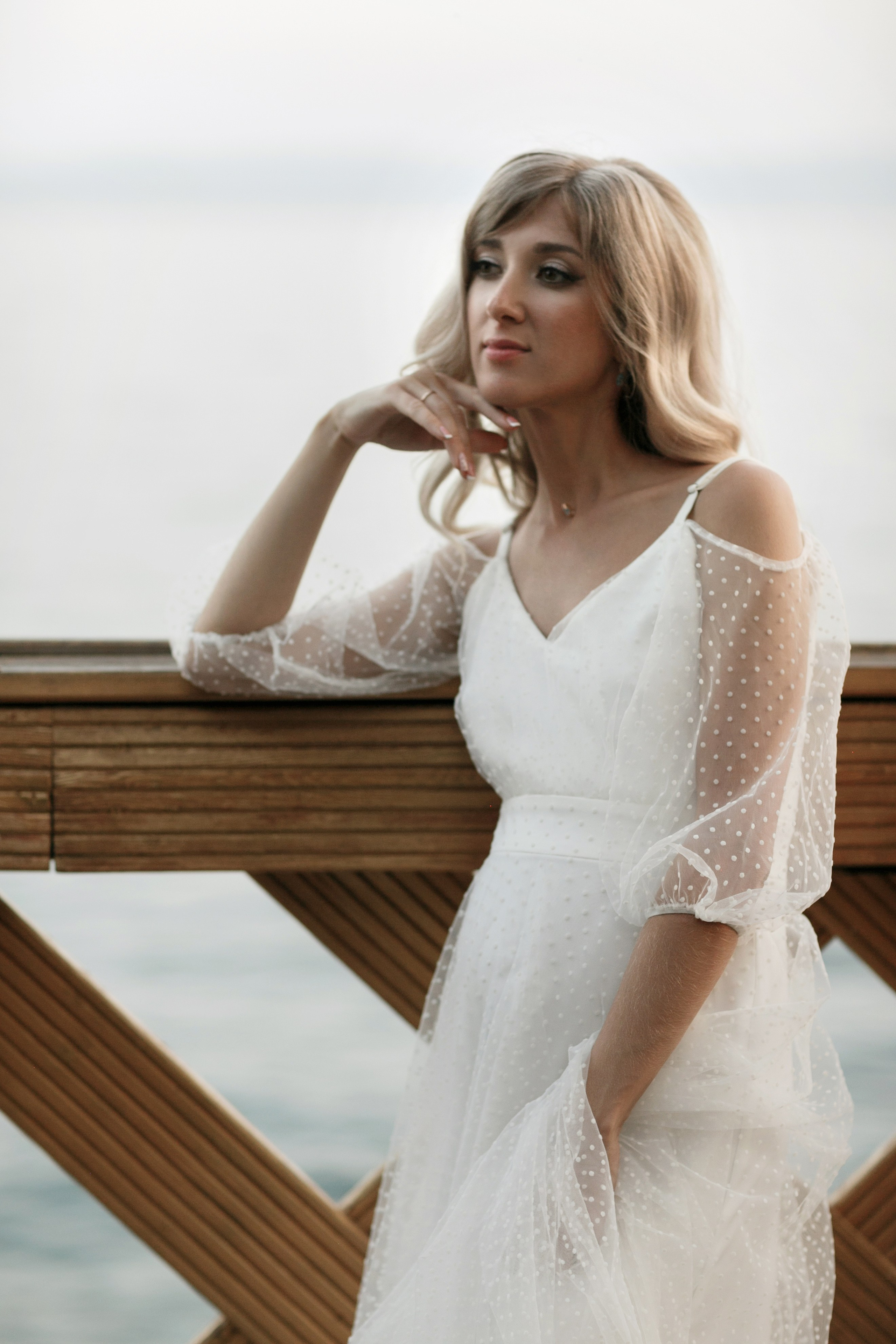 Свадьба Алексея и Даны. Свадебный и семейный фотограф в Иркутске Яна Лиа