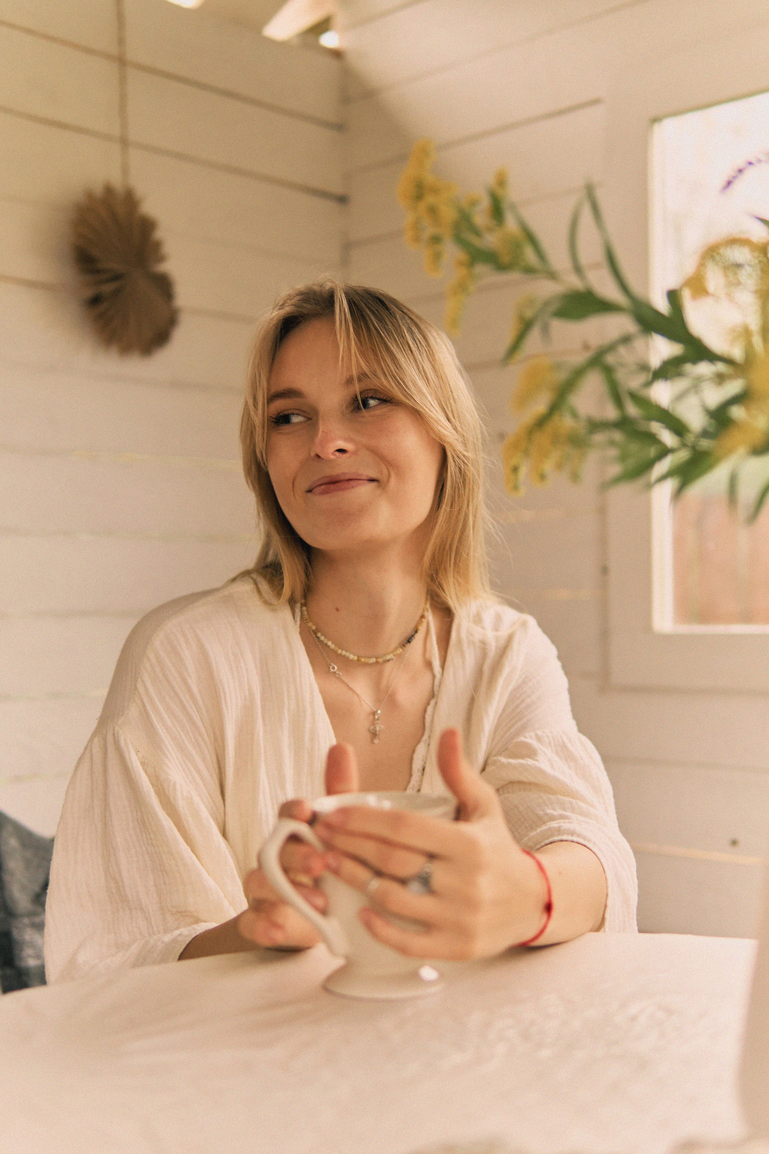 Мама и дочь (+видео). Анна Маурина фотограф и видеограф в Ижевске