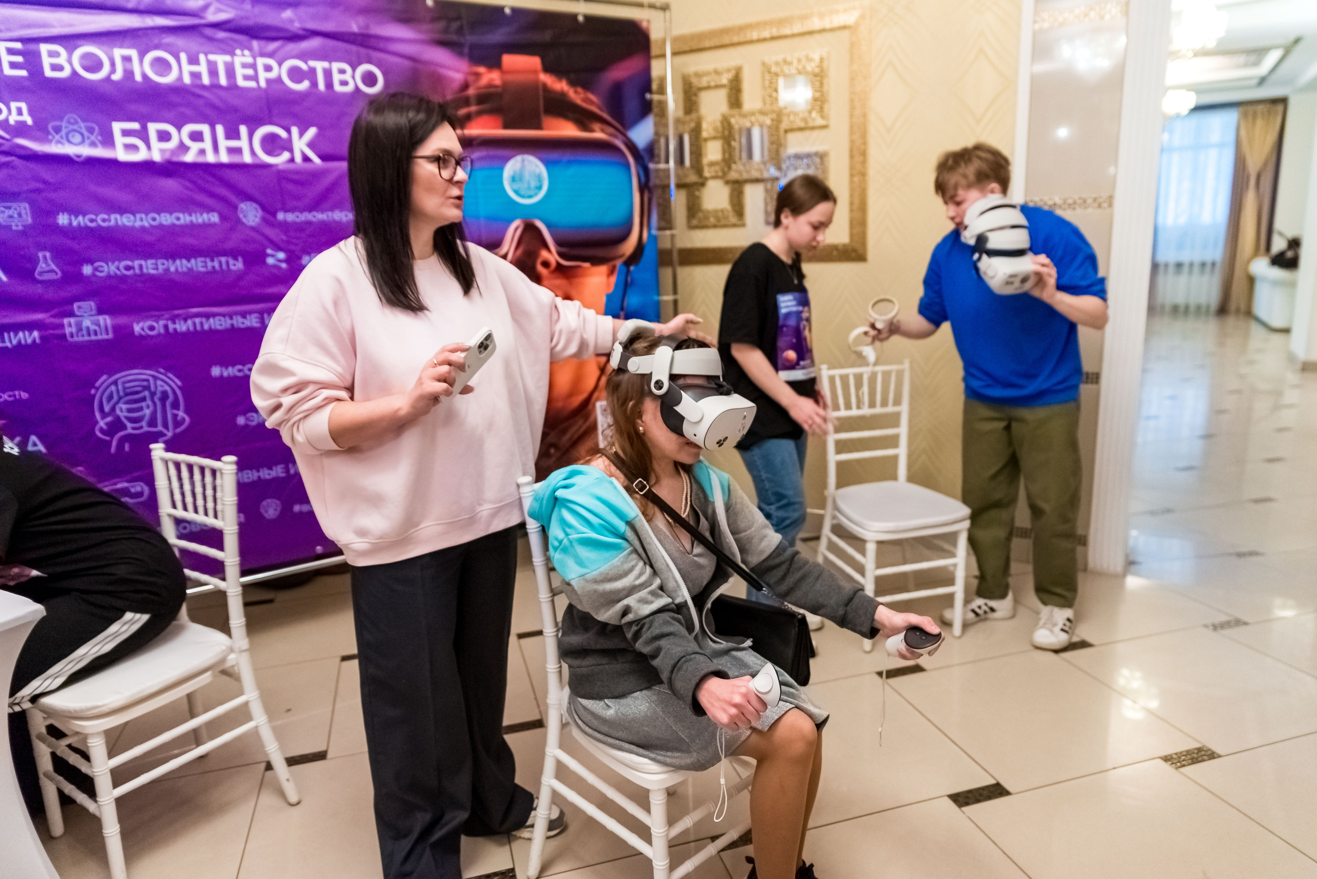 Фестиваль Ради мира от АУКЦИОН ДОБРА 🔥. Женский фотограф Крещение Венчание Москва Брянск