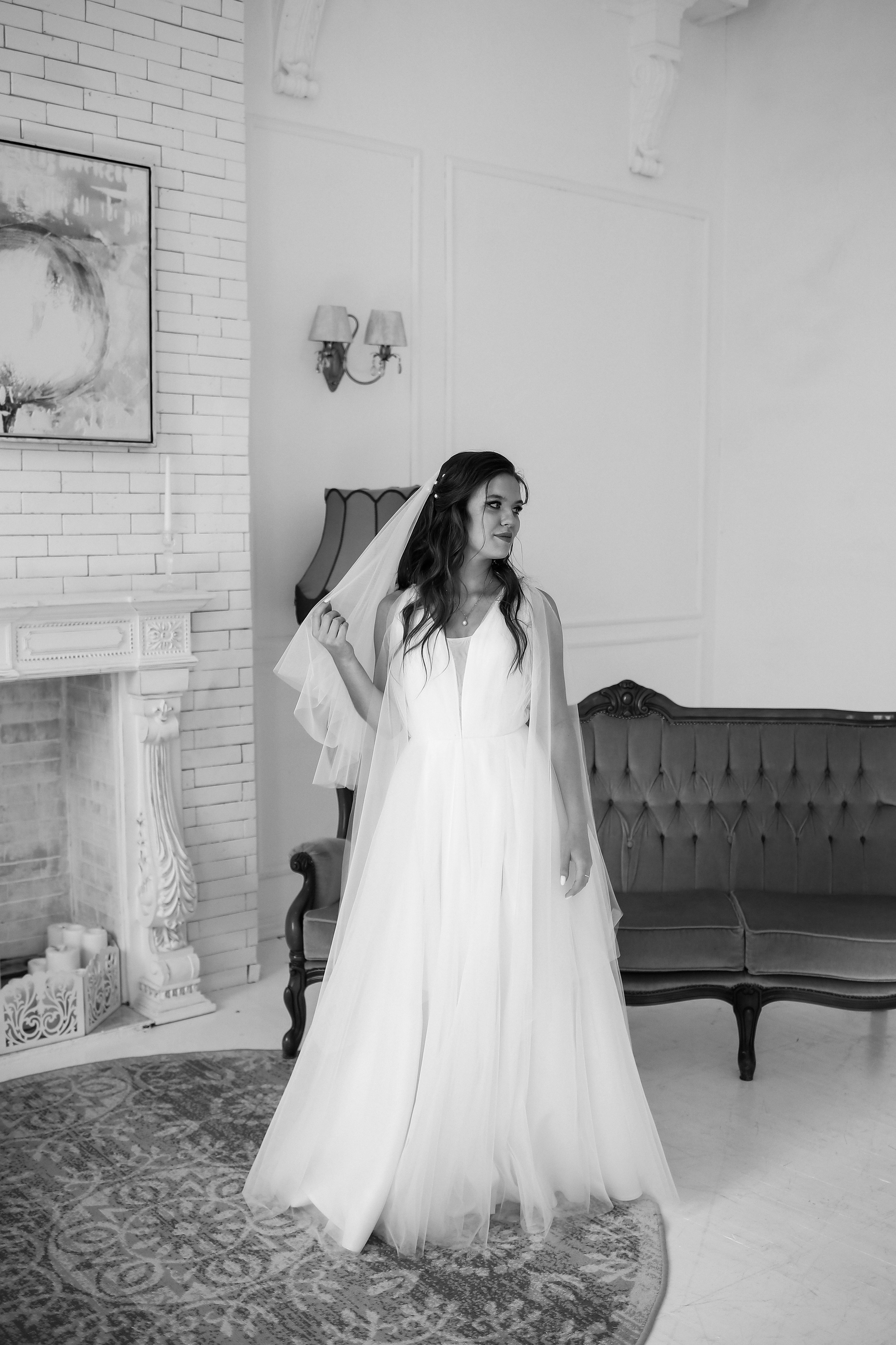 Елизавета и Роман. Семейный фотограф Фотосессия беременности  Екатеринбург Елена Луткова