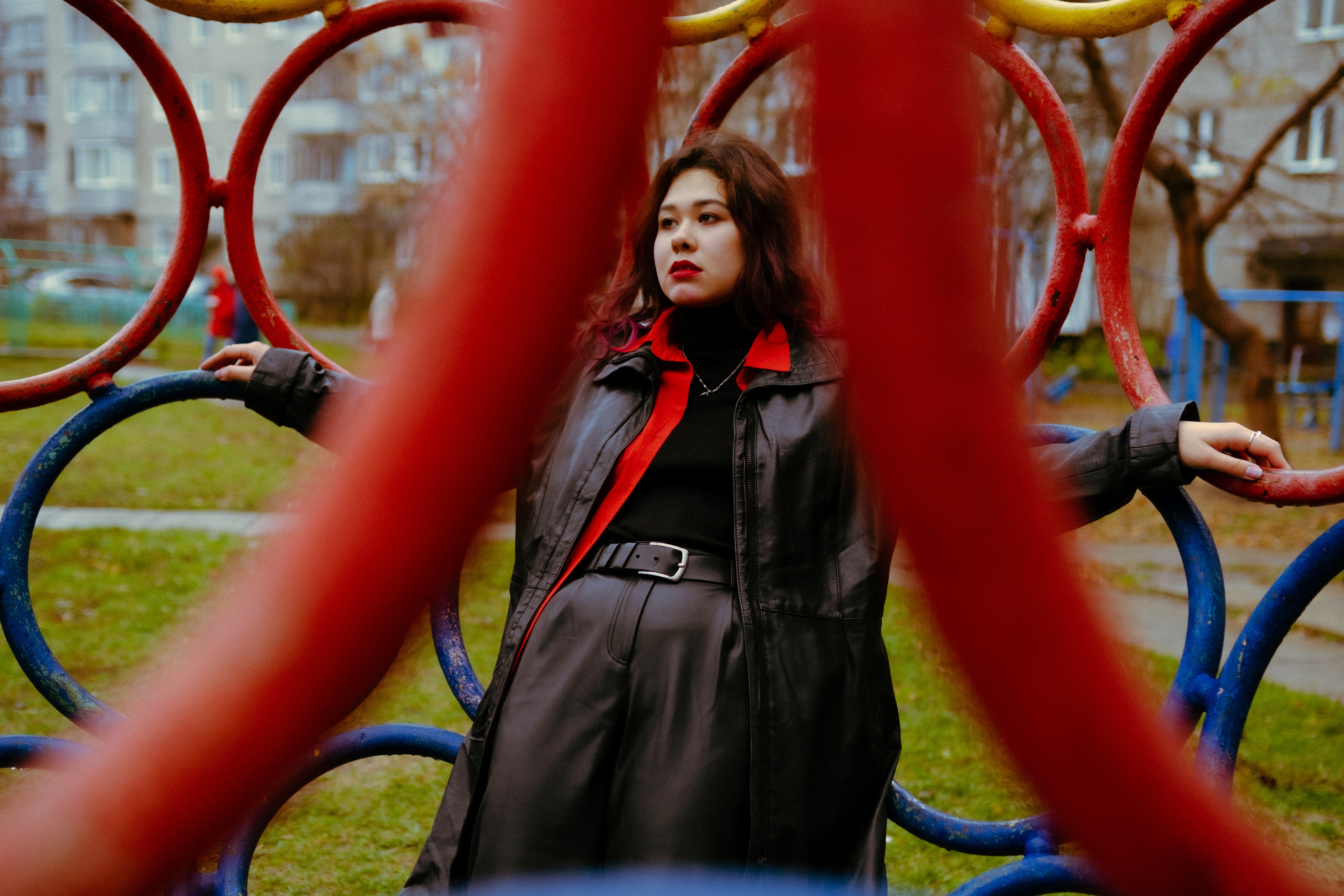 Аня. Фотограф, видеограф в Санкт-Петербурге