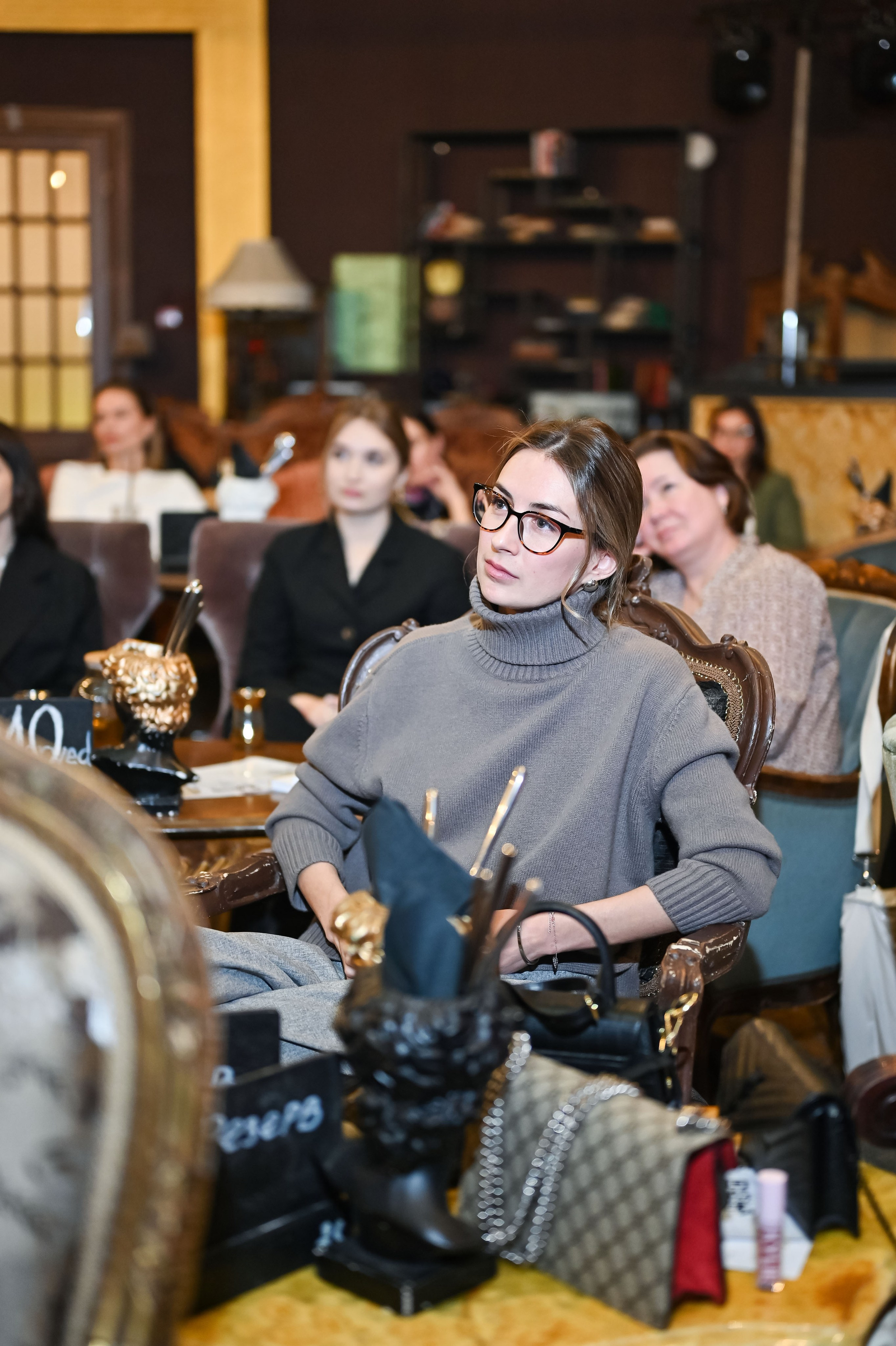 Репортажная съемка МК для клуба itsuptou. ZDARONOKIA Репортажный фотограф