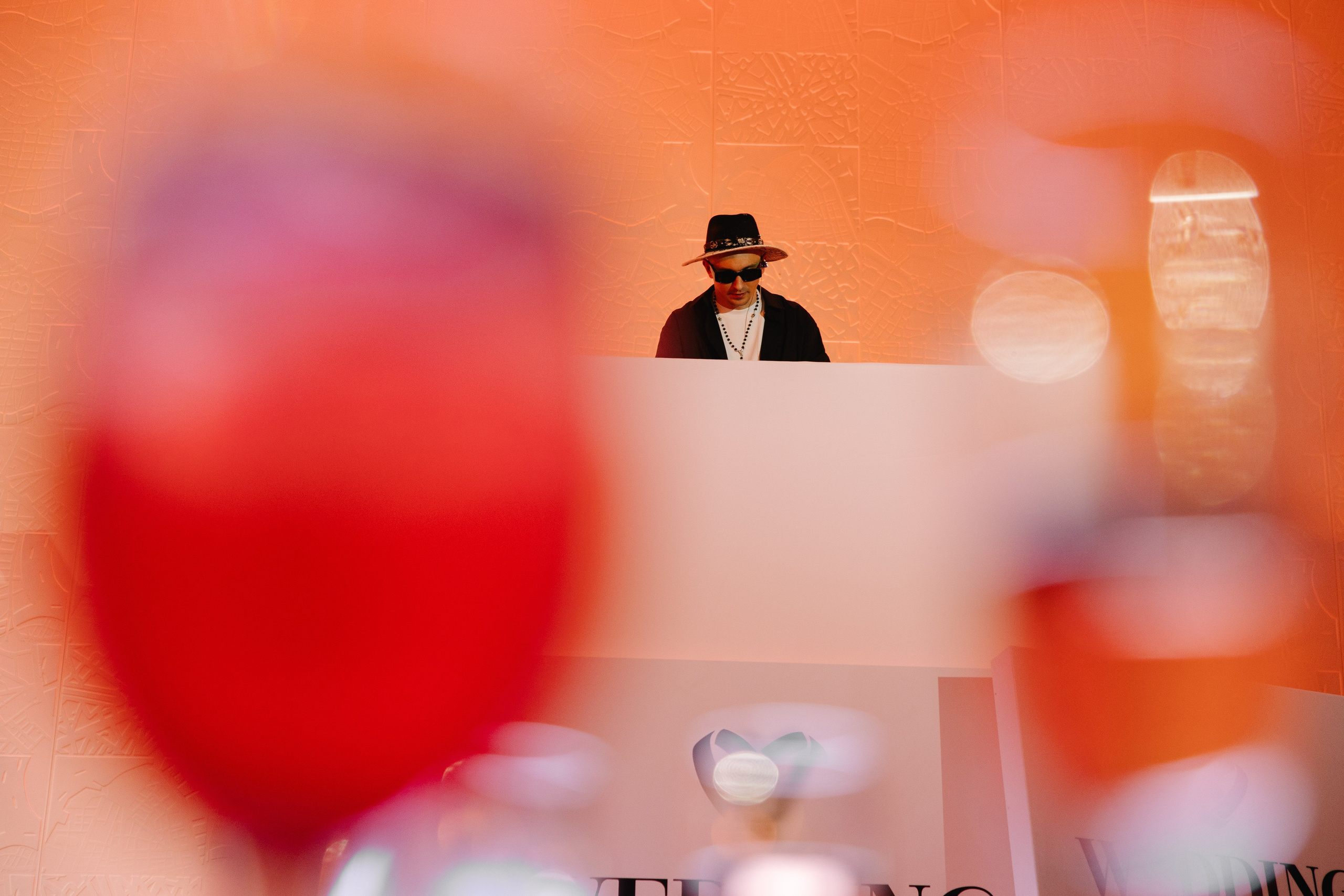 Wedding Awards Юг 2023. Свадебный и репортажный фотограф Новороссийск, Краснодар, Сочи Олеся Дзюба