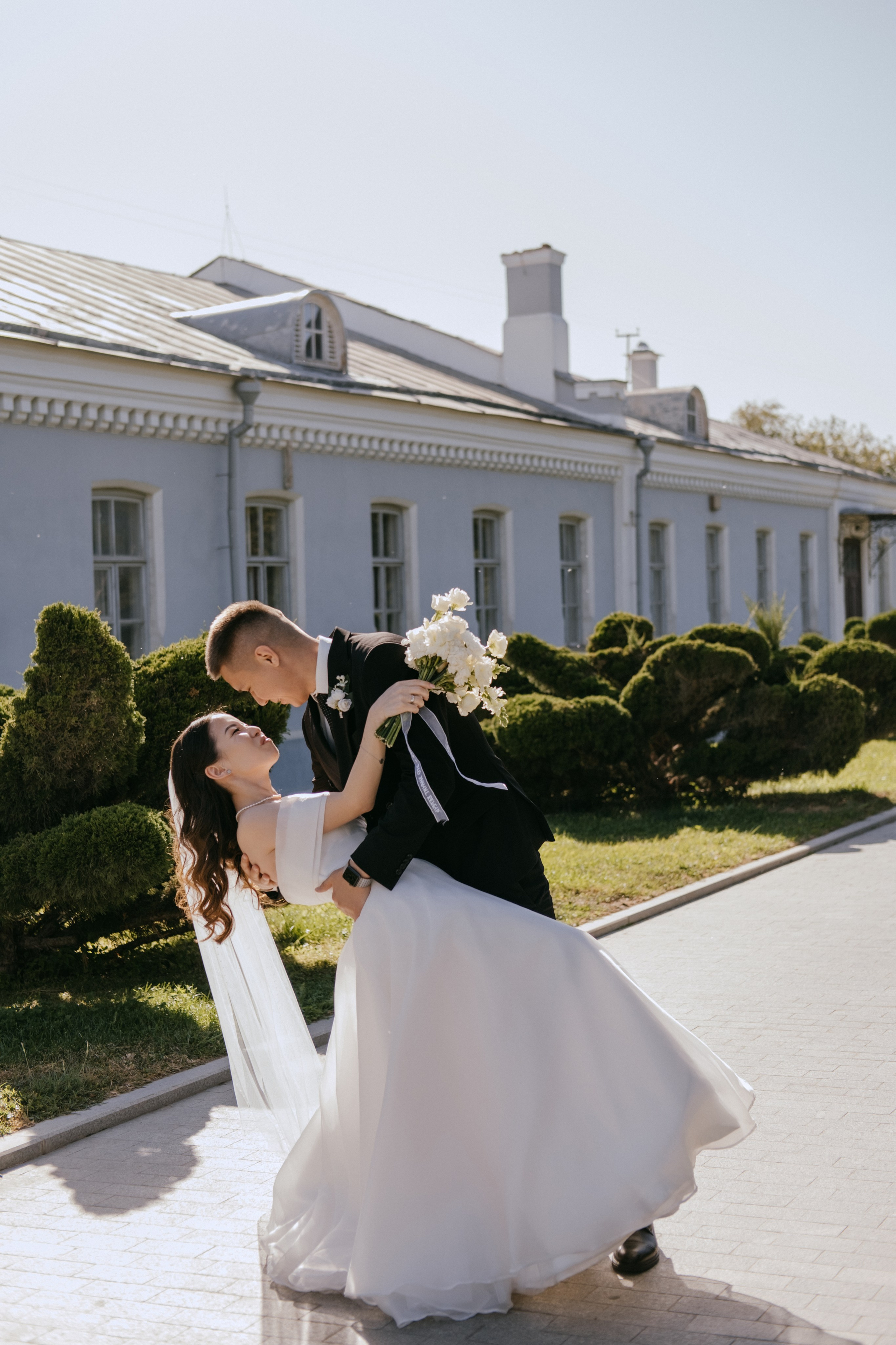 Локации. Фотограф в Астрахани Миронова Анастасия