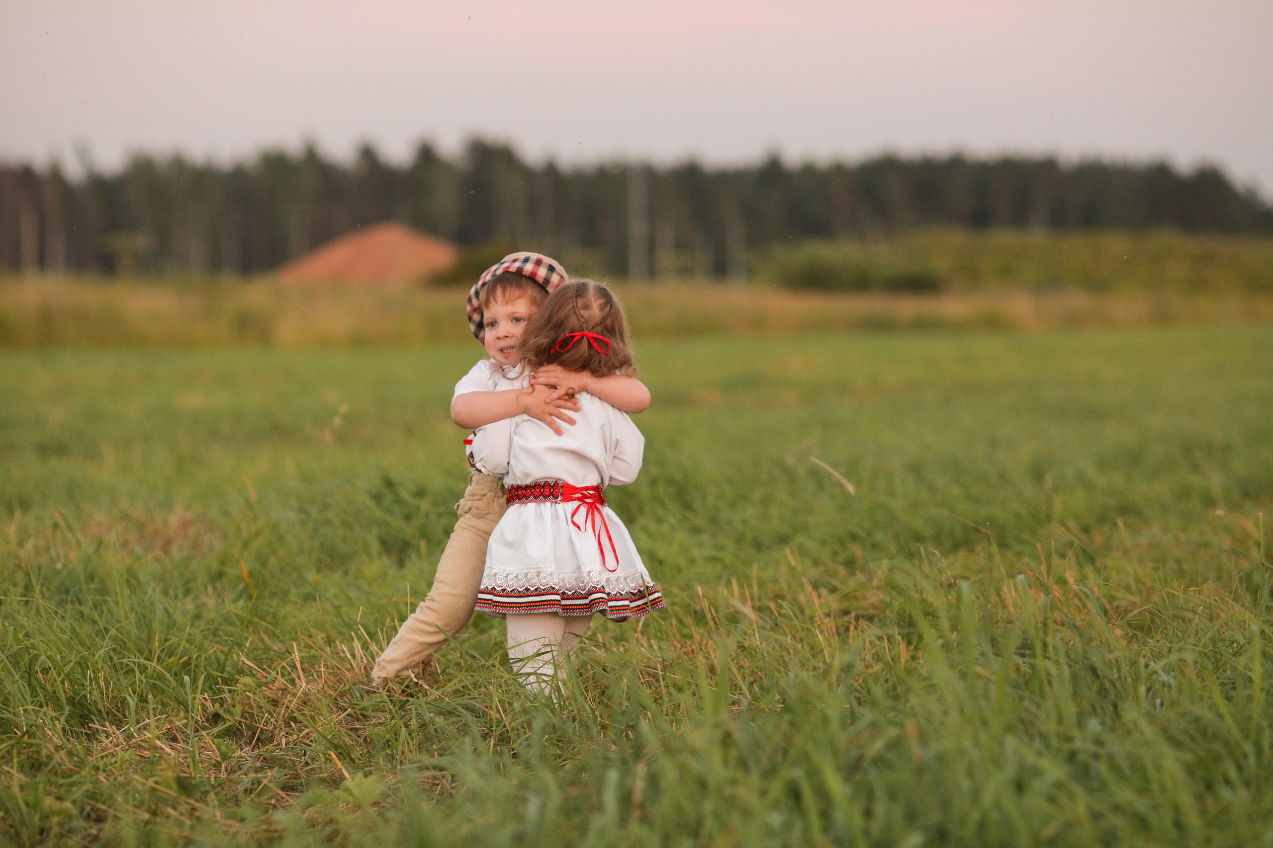 Детский фотограф в Королеве. Свадебный и репортажный фотограф (Москва, Королев и другие)