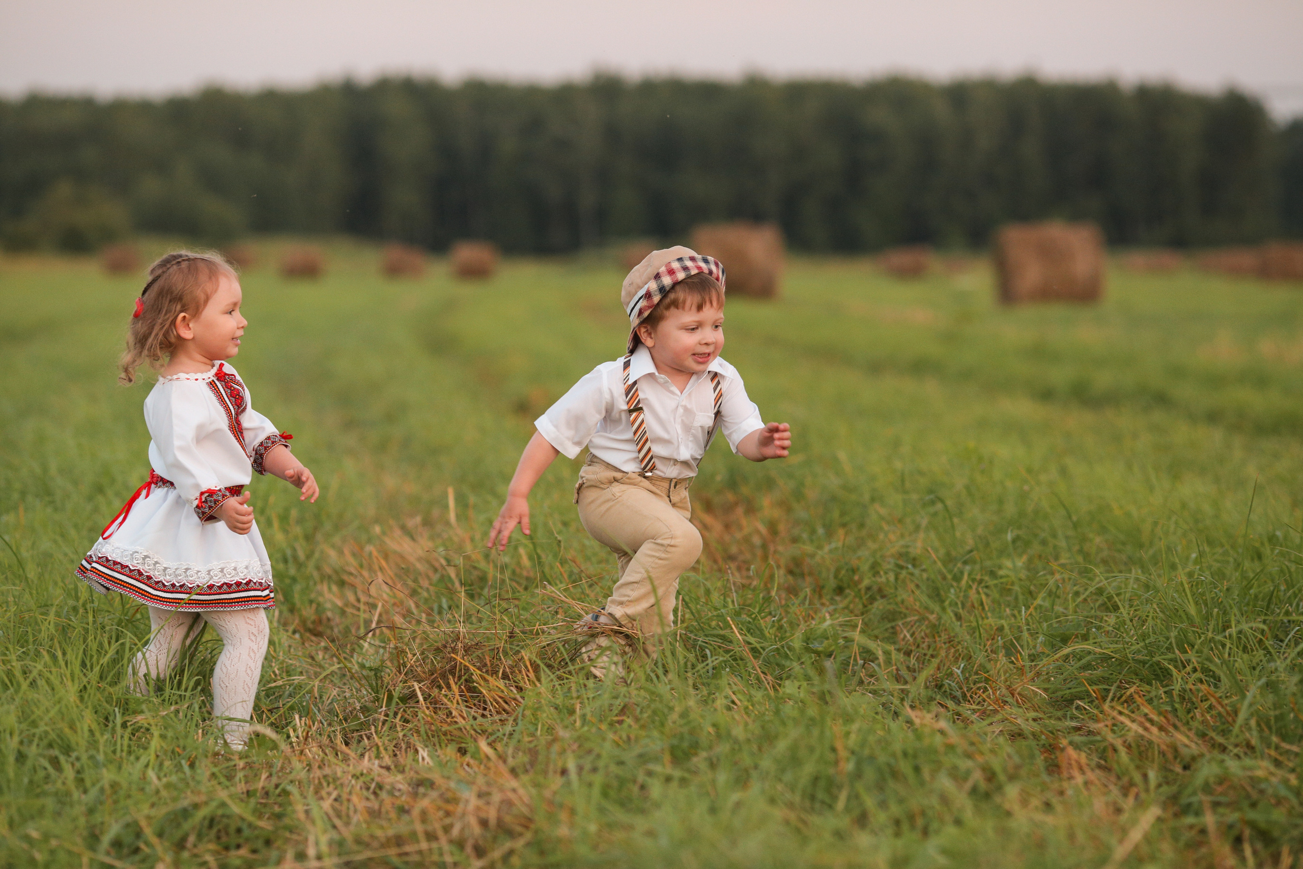 Детский фотограф в Королеве. Свадебный и репортажный фотограф (Москва, Королев и другие)