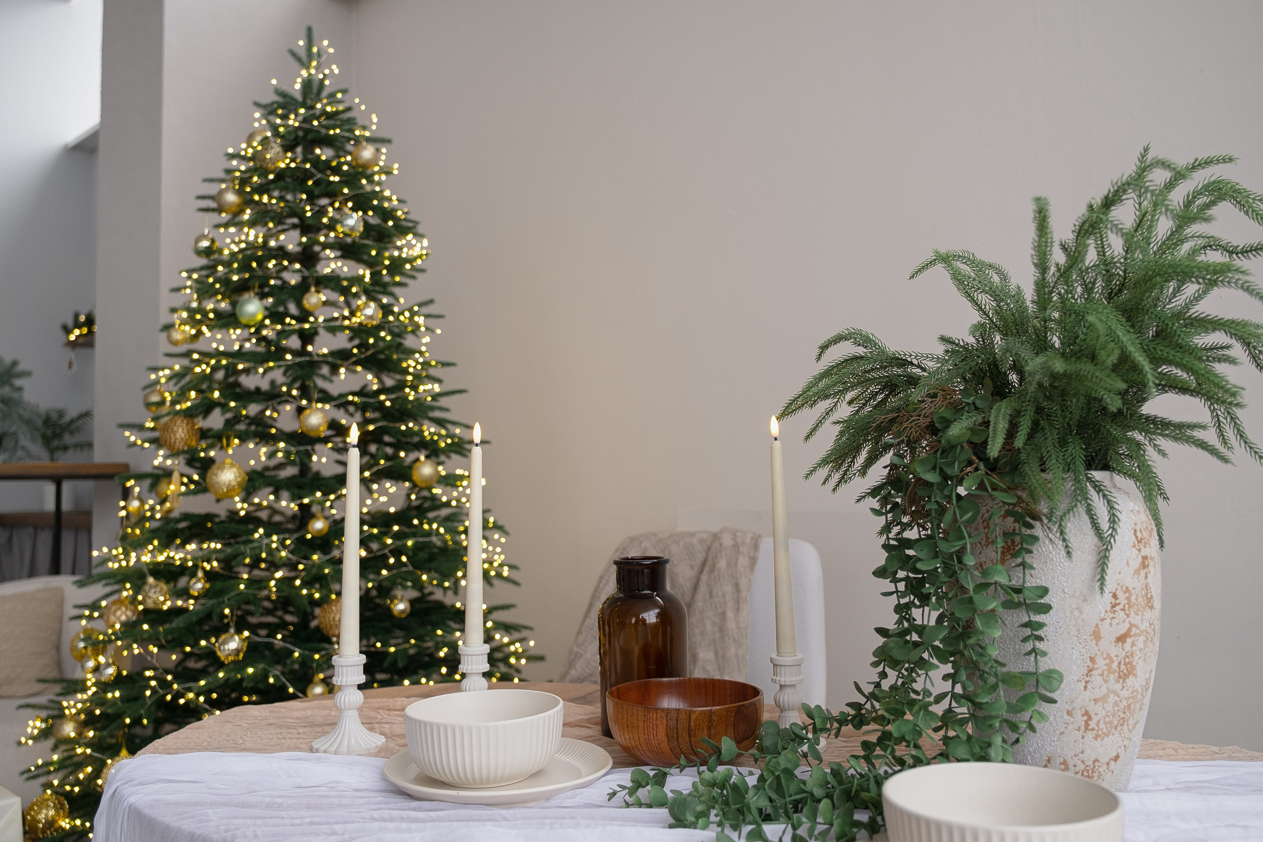 Karl Новогодний от 1500 руб. час. 5loft Фотостудия в Ижевске