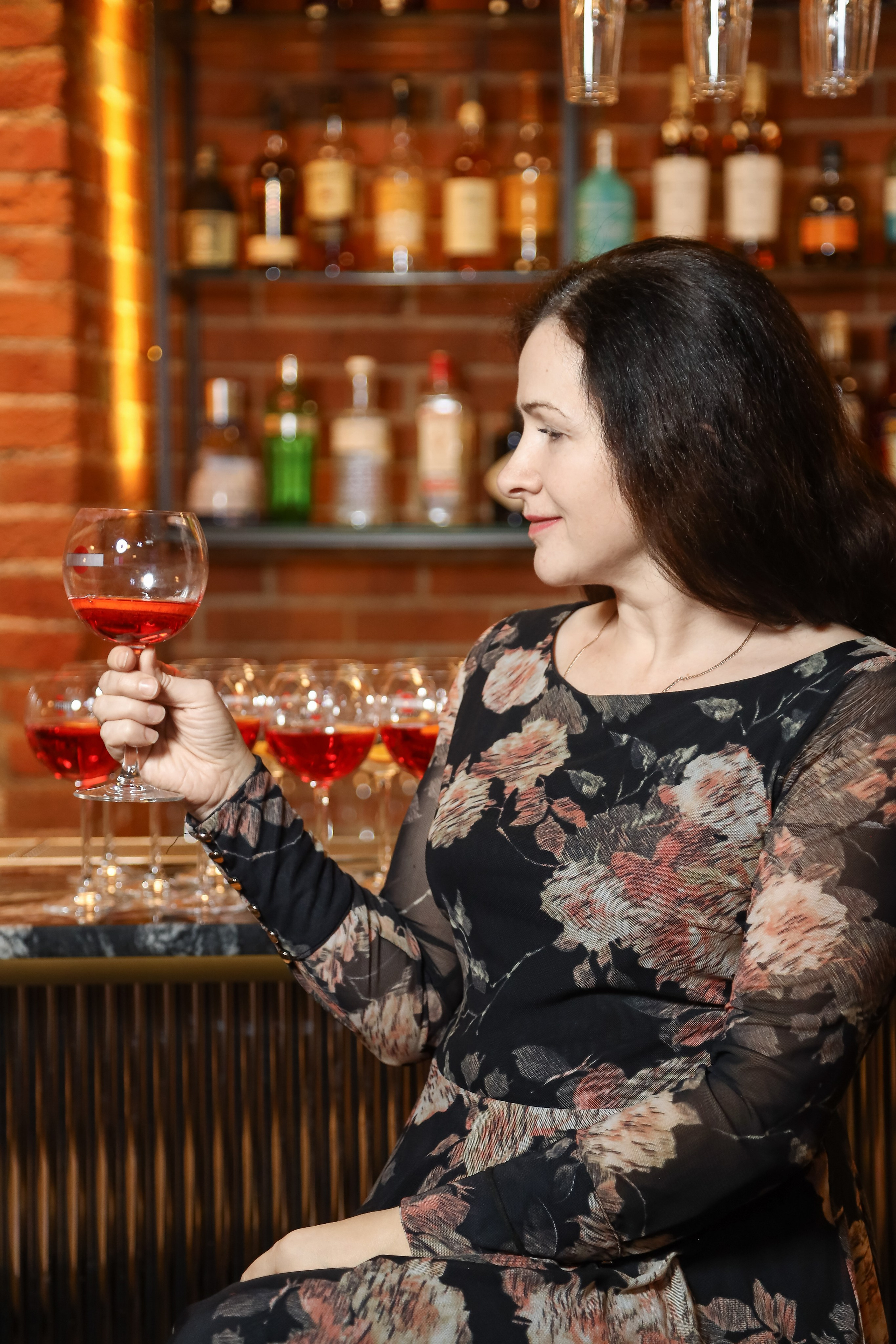 EstAtet. Фотограф Антон Чупринин