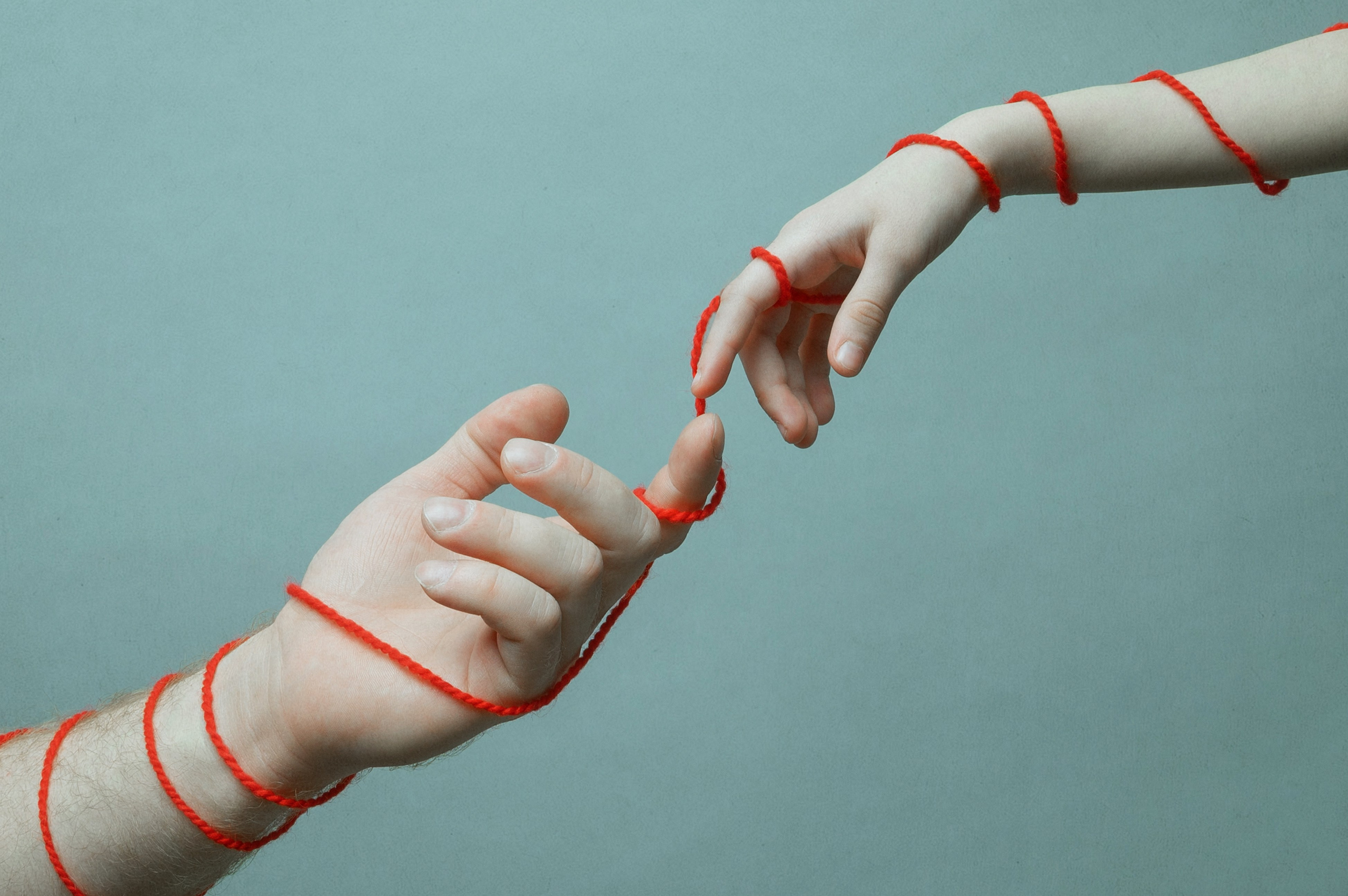 Арт съемки. Фотограф Зырянова Яна, Снежинск, Екатеринбург, Челябинск