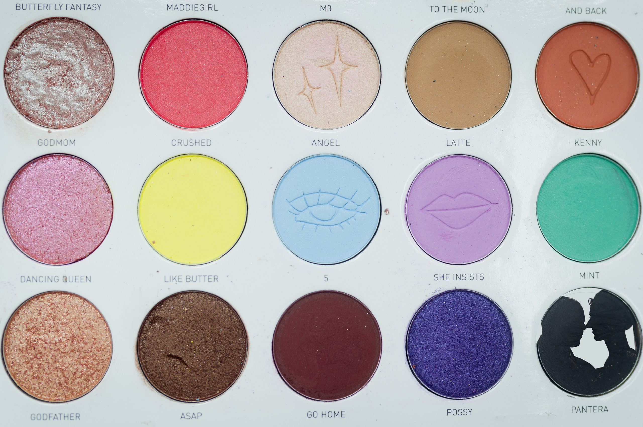 Михаил и Римма. Фотограф Зырянова Яна, Снежинск, Екатеринбург, Челябинск