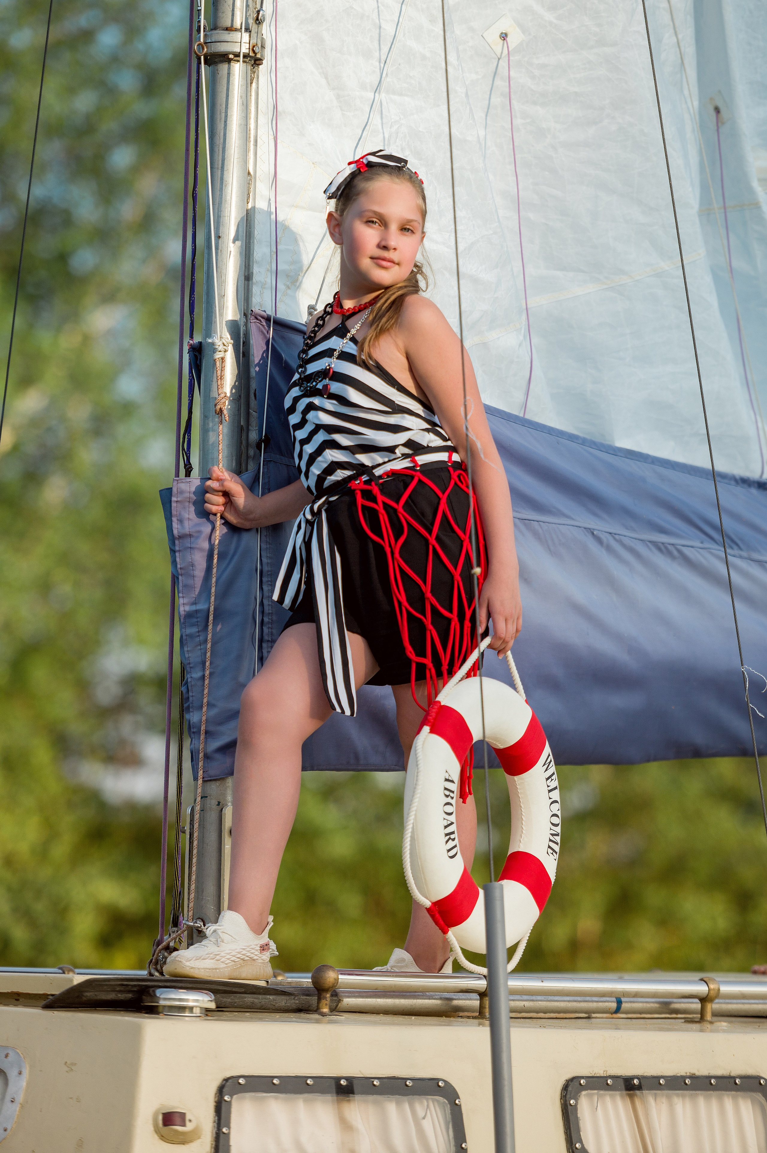 Детские фотосессии. Фотограф Зырянова Яна, Снежинск, Екатеринбург, Челябинск