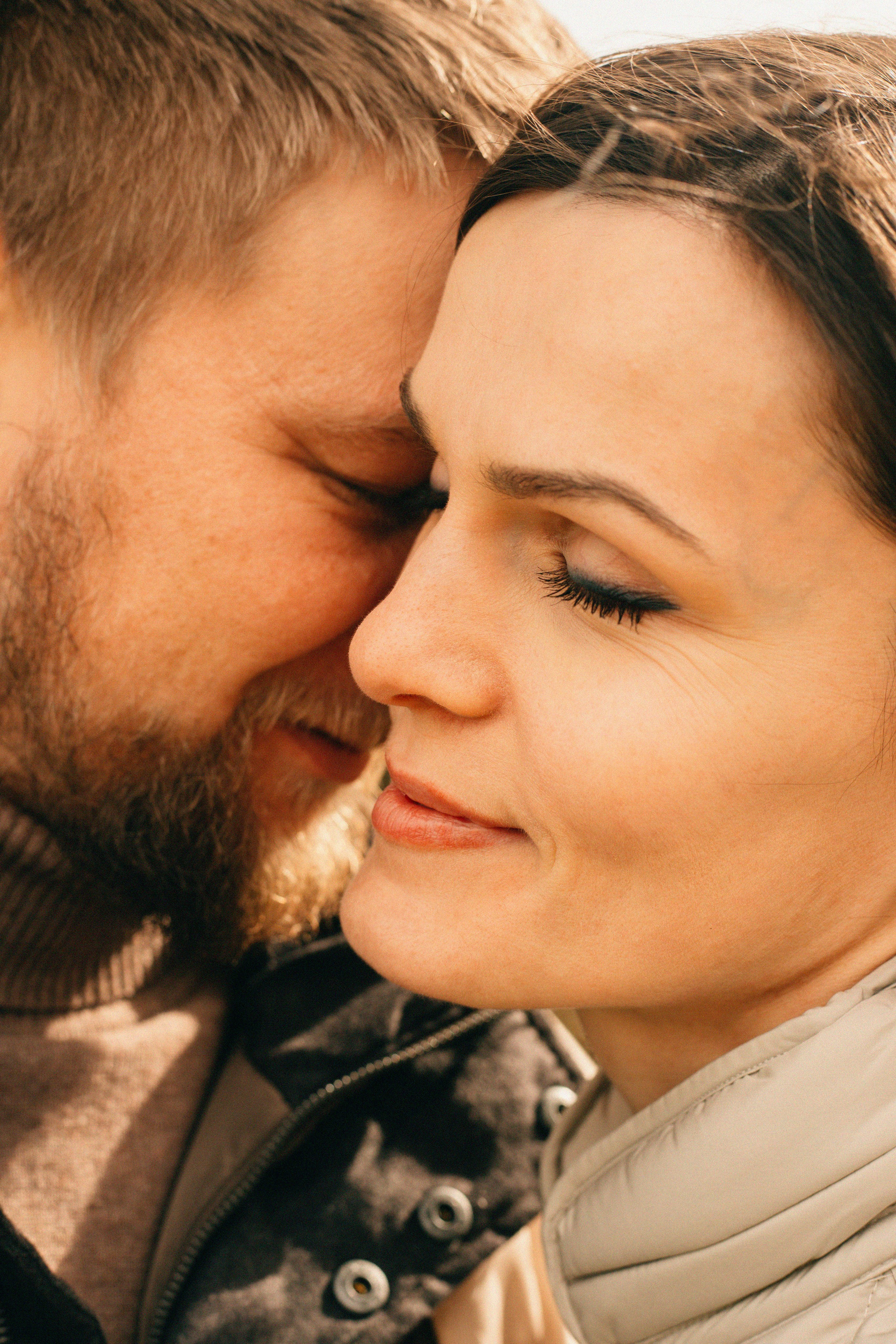 Осень в станице. Егор, Саша и Марк. Фотограф в Ростове-на-Дону и Краснодаре Елизавета Киселёва
