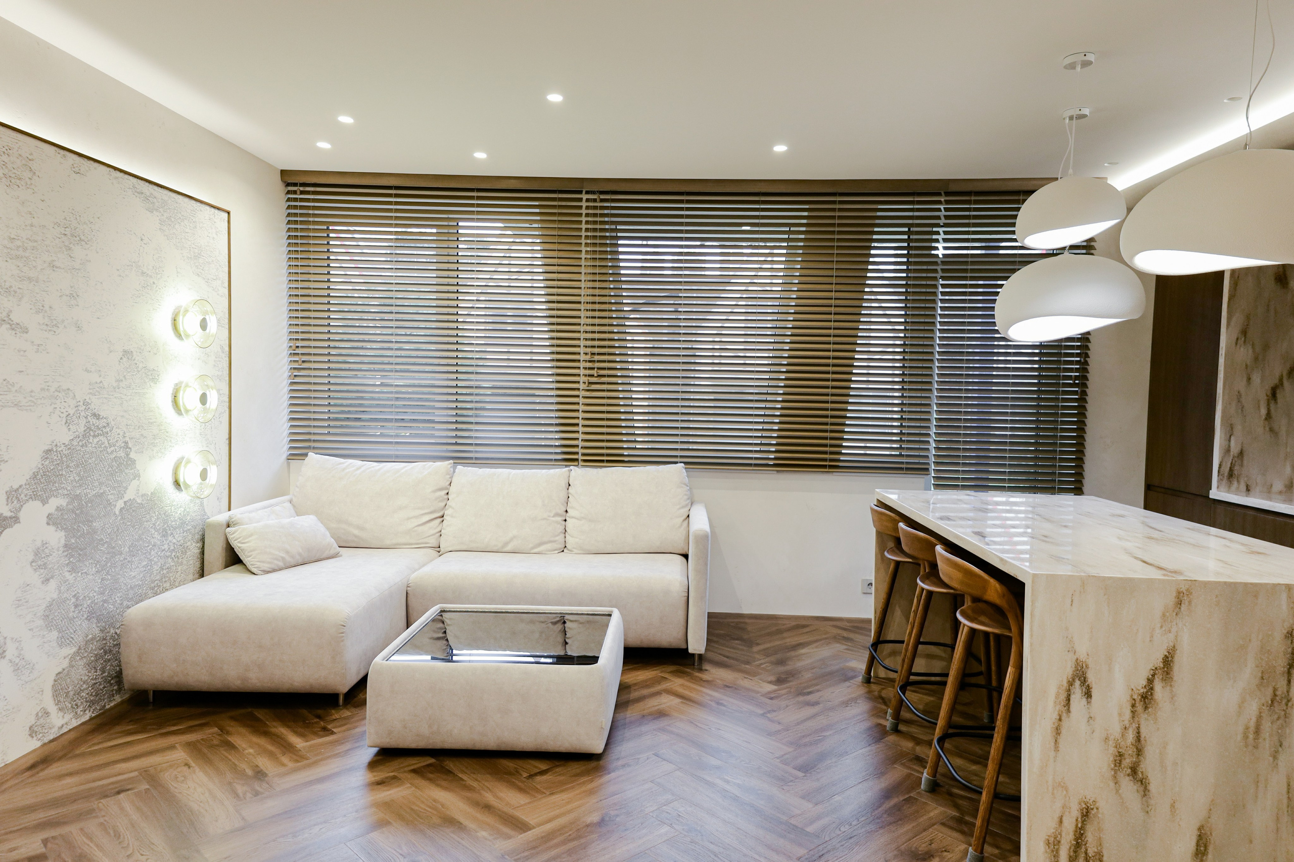 Apartment. Фотограф в Калининграде