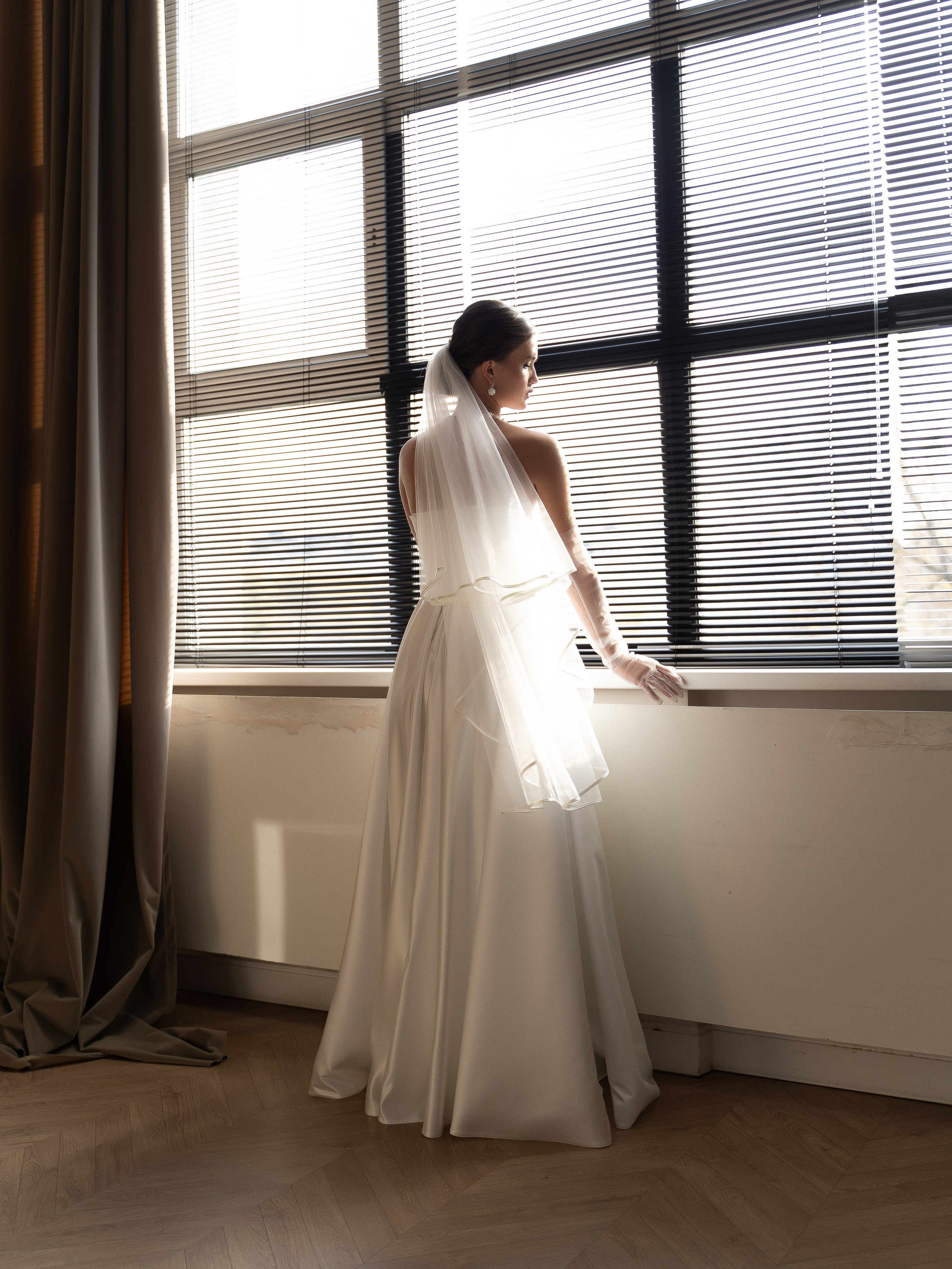 Каталог свадебных платьев. Иван Упоров — фотограф, рилсмейкер чебоксары