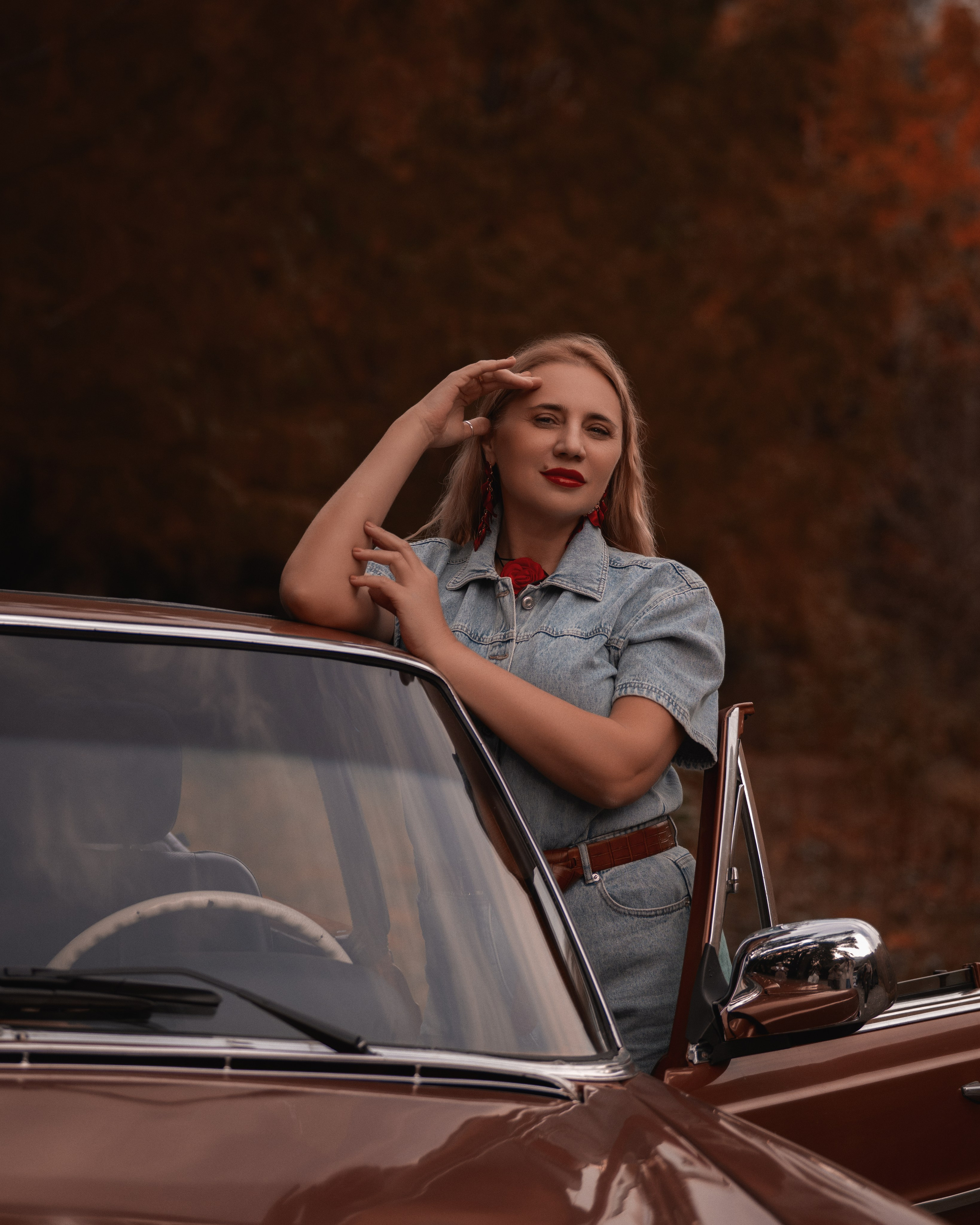 Абхазия 2025 (фотосессии). Женский фотограф в Москве Богдашкина Динара