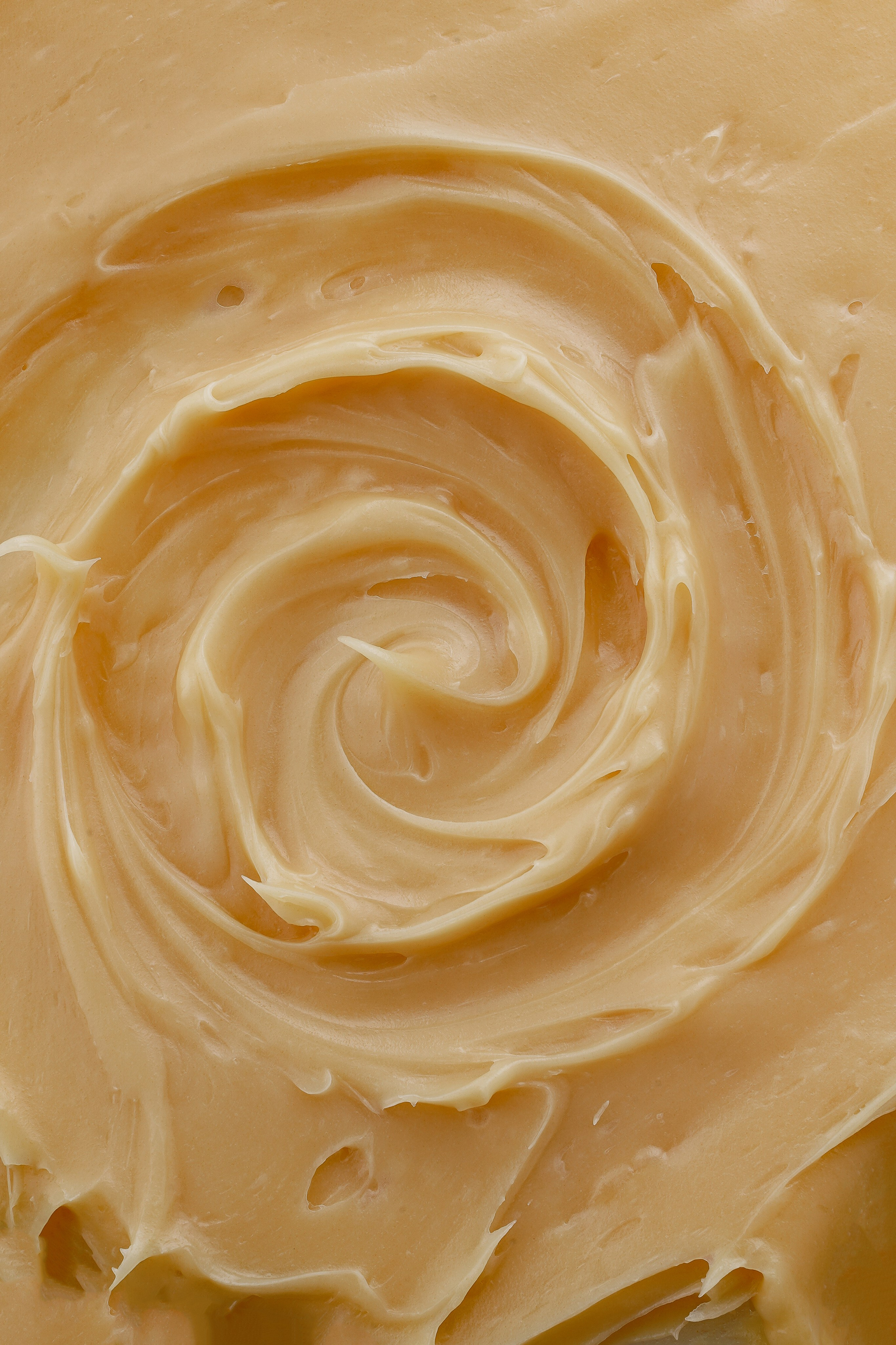 Орехпром. Контентный и свадебный фотограф в Краснодаре и Сочи Елена Плотникова