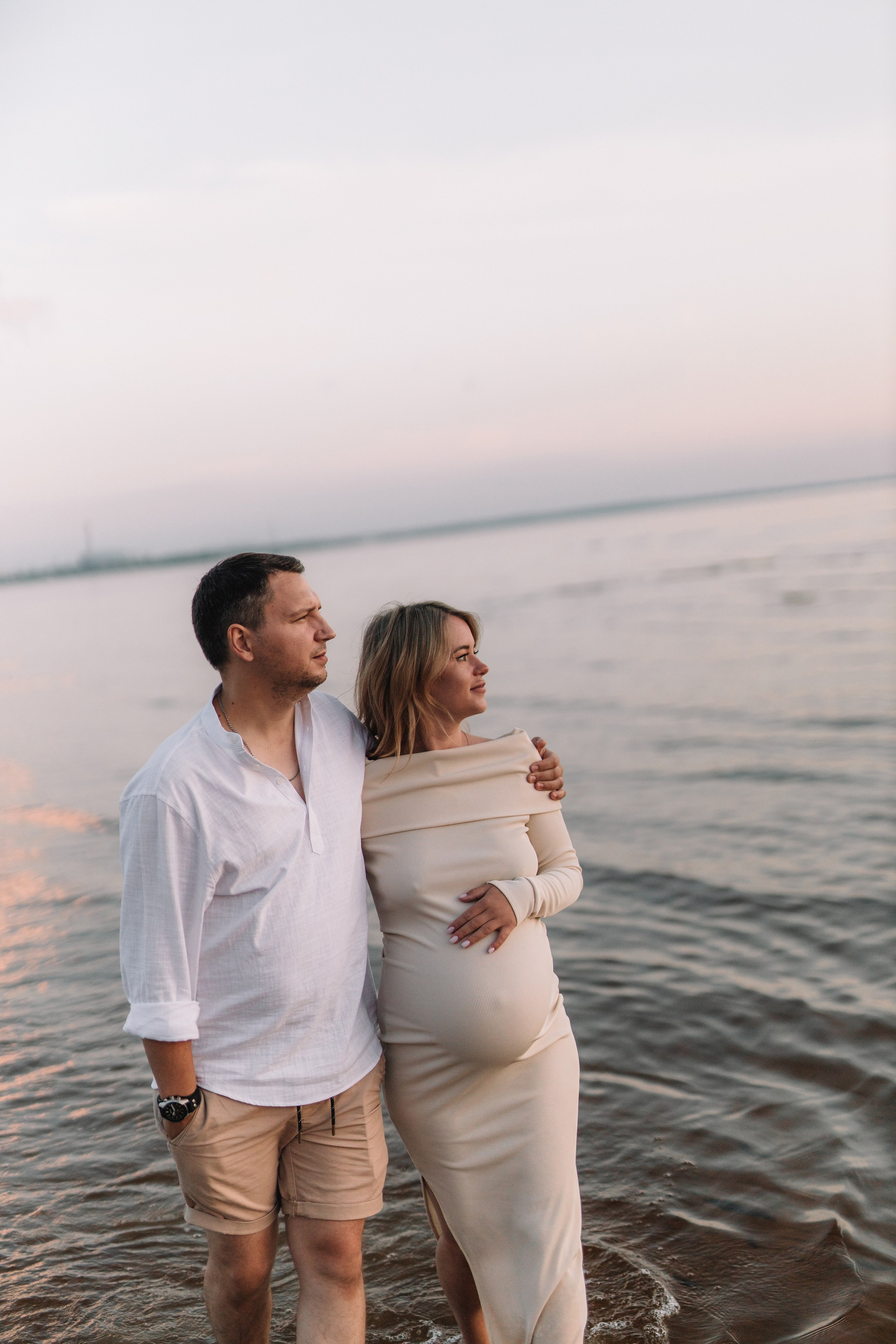 Лёня Виля. Свадебный фотограф СПб Евгения Орлова