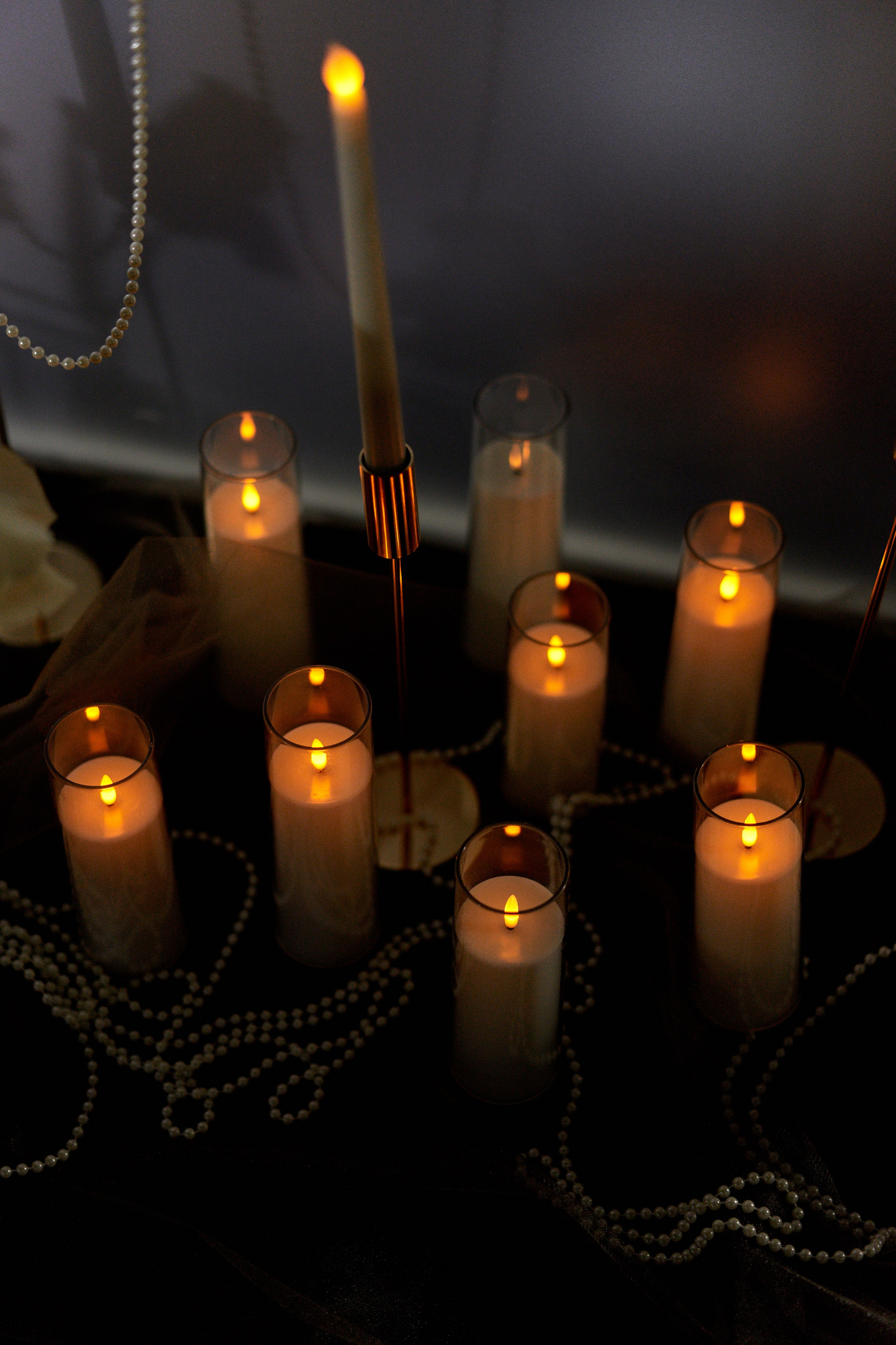 Ярослав и Карина. Фотограф Челябинск — Кирилл Устюжанин