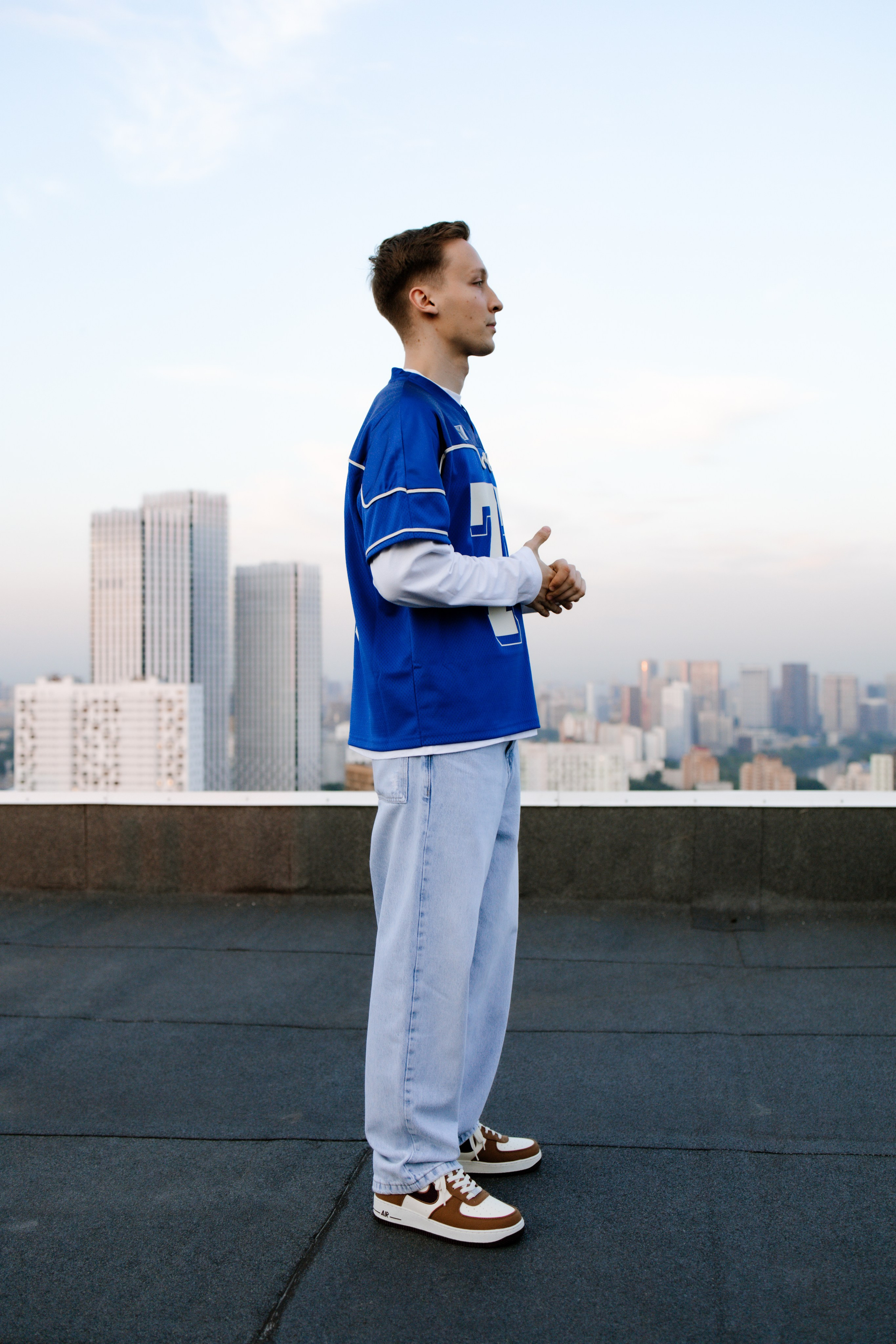 КОНТЕНТ СЪЁМКИ. АННА ТРУНОВА | ФОТОГРАФ ЗВЁЗД